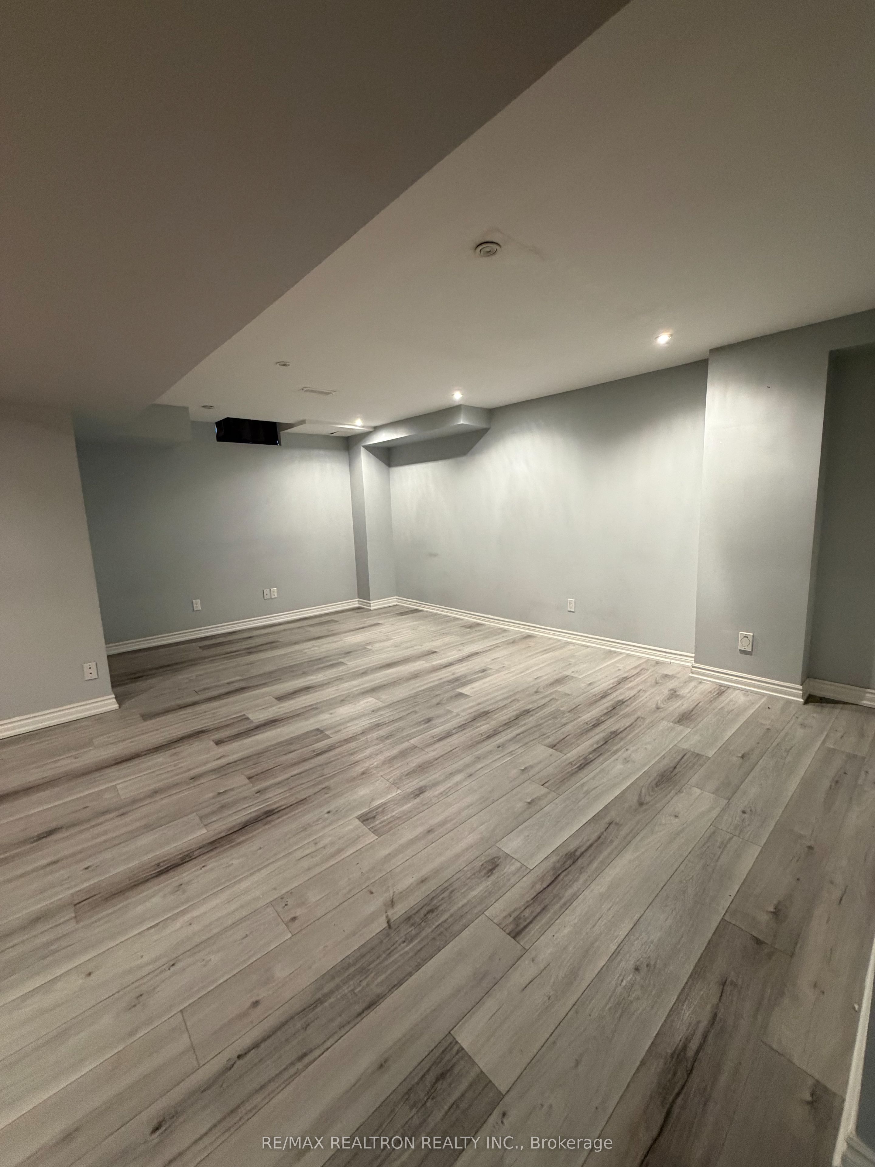51 Ralph Chalmers Avenue BSMT, Markham, ON L6E 2C3 photo 5