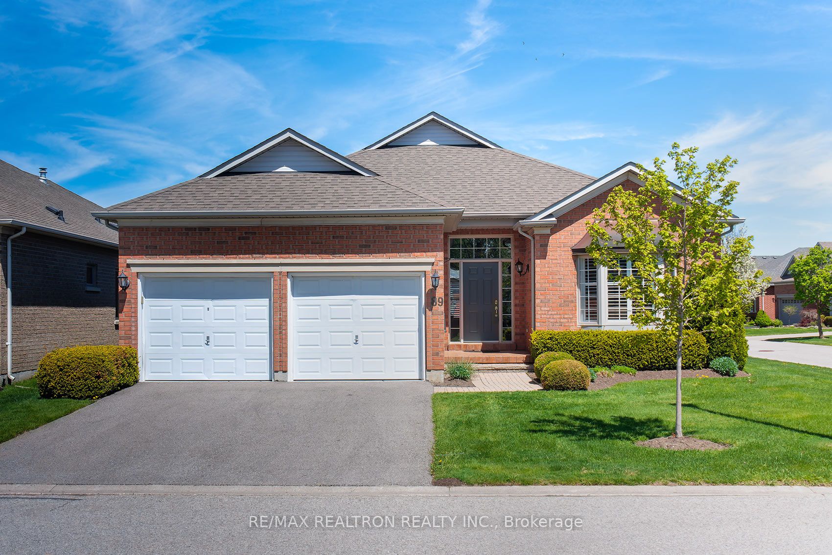 89 Couples Gallery N/A, Whitchurch-Stouffville, ON L4A 1M7