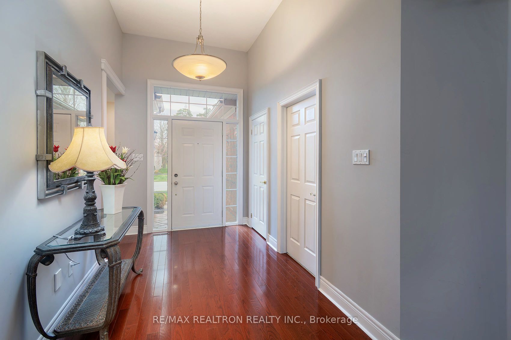 89 Couples Gallery N/A, Whitchurch-Stouffville, ON L4A 1M7 photo 5