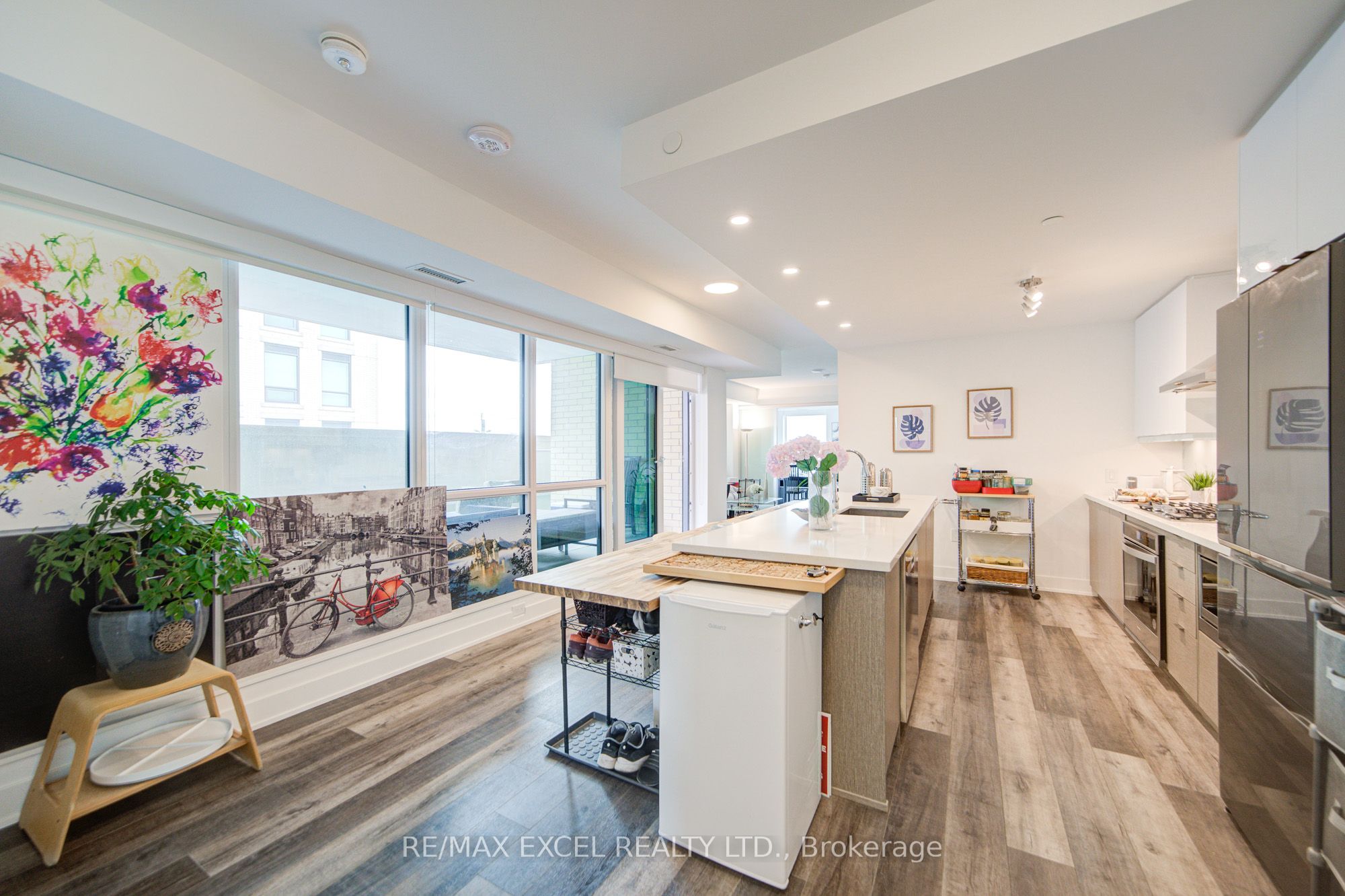 11750 Ninth Line 423, Whitchurch-Stouffville, ON L4A 5G1