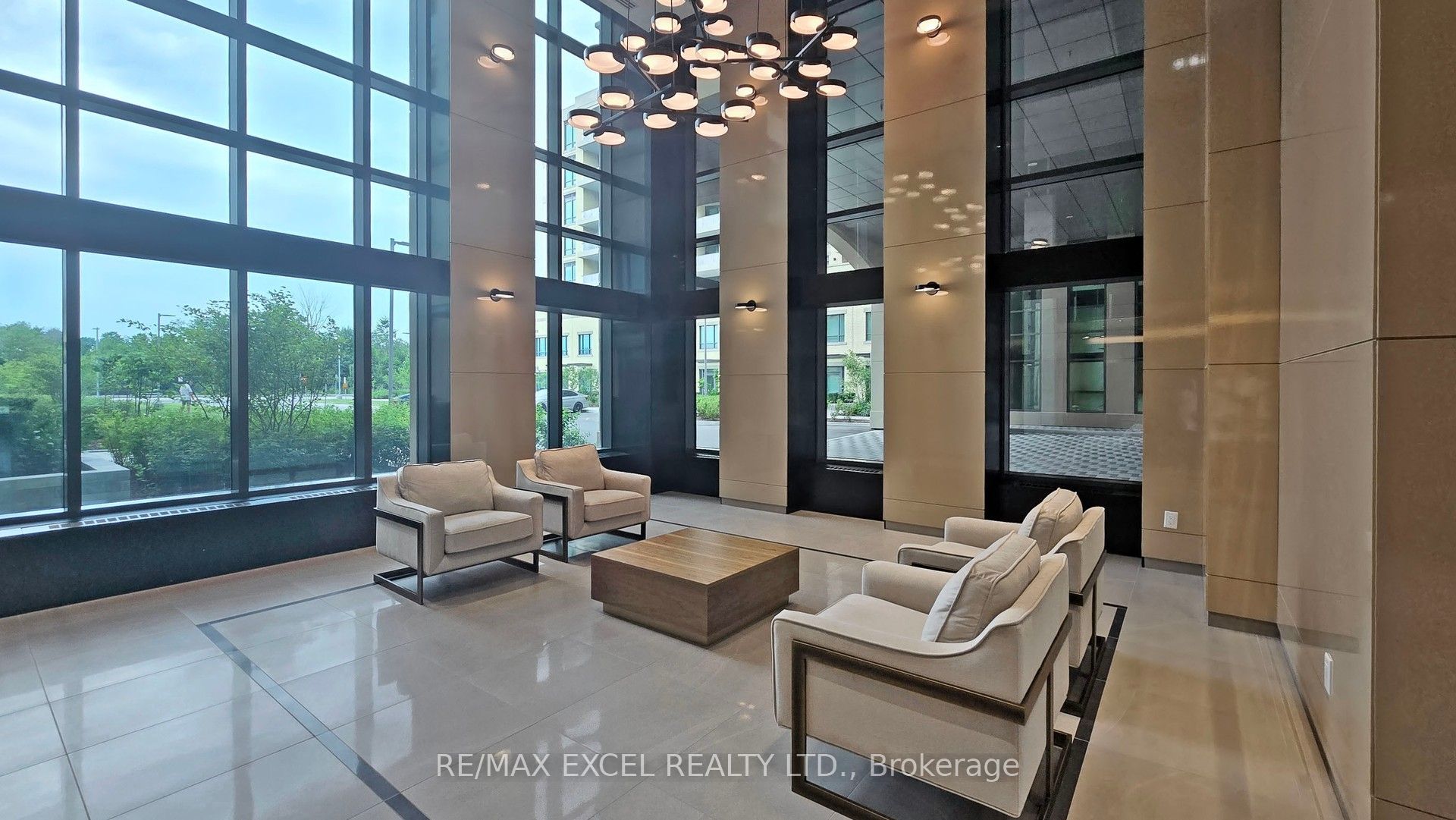 11750 Ninth Line 423, Whitchurch-Stouffville, ON L4A 5G1 photo 4
