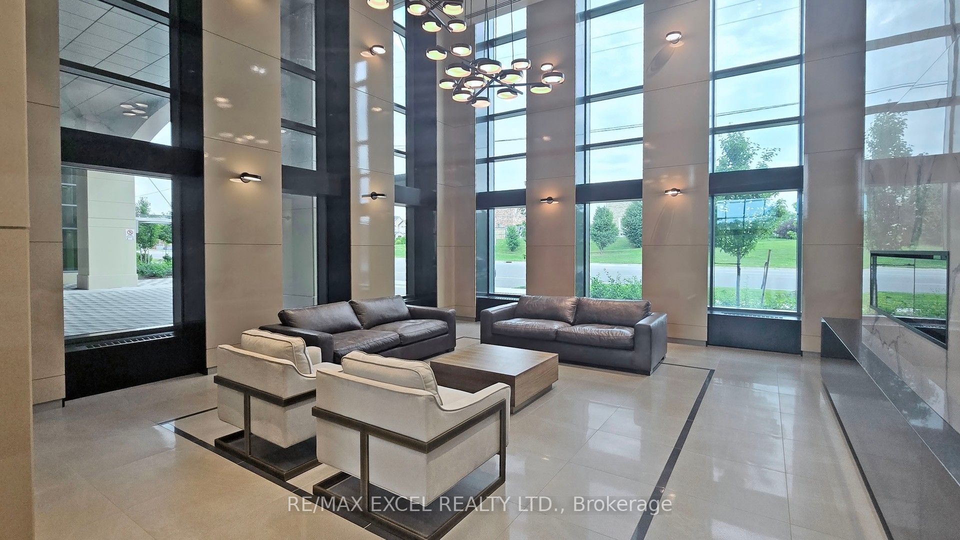 11750 Ninth Line 423, Whitchurch-Stouffville, ON L4A 5G1 photo 5