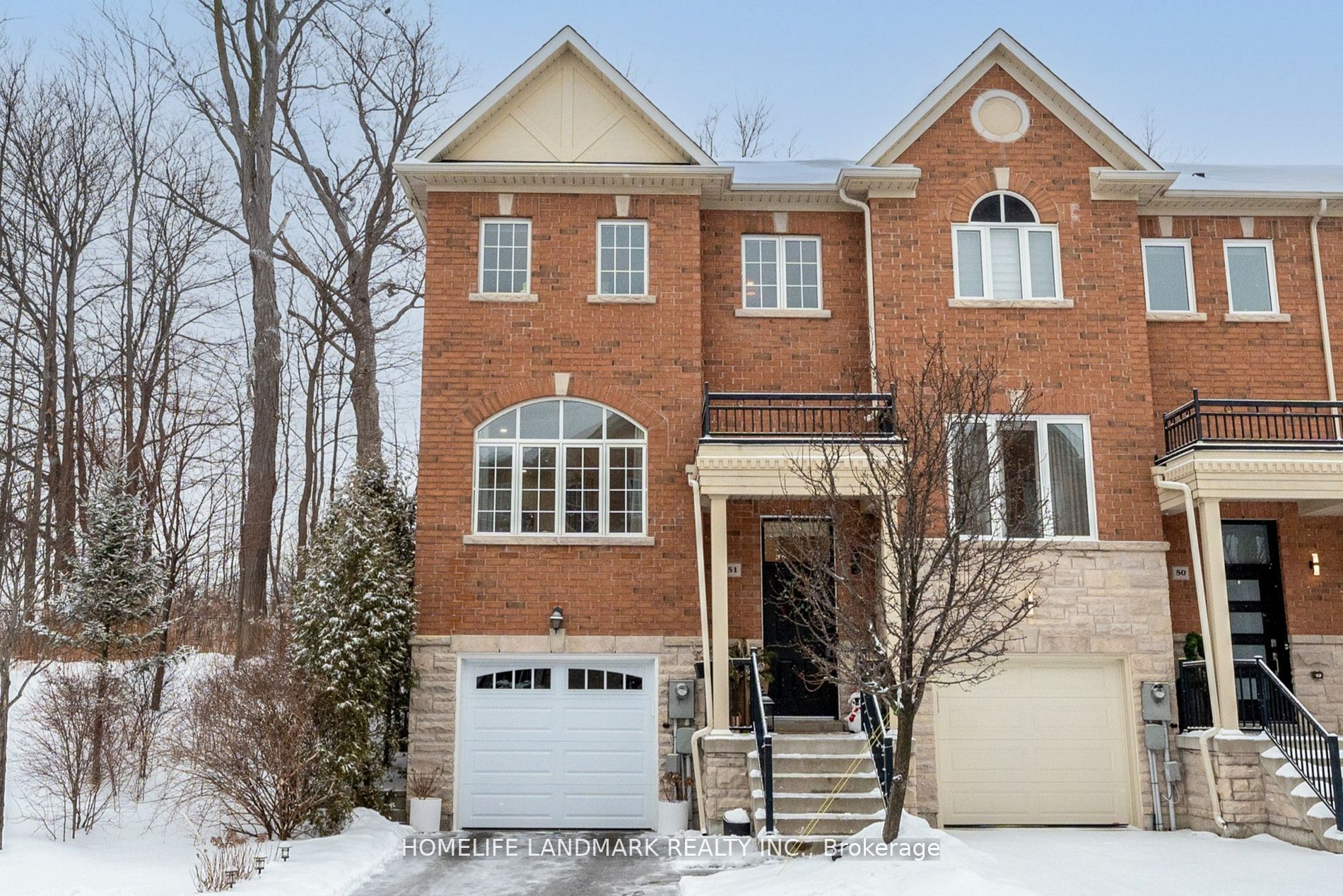 8777 Dufferin Street 51, Vaughan, ON L4J 8W3 photo 3