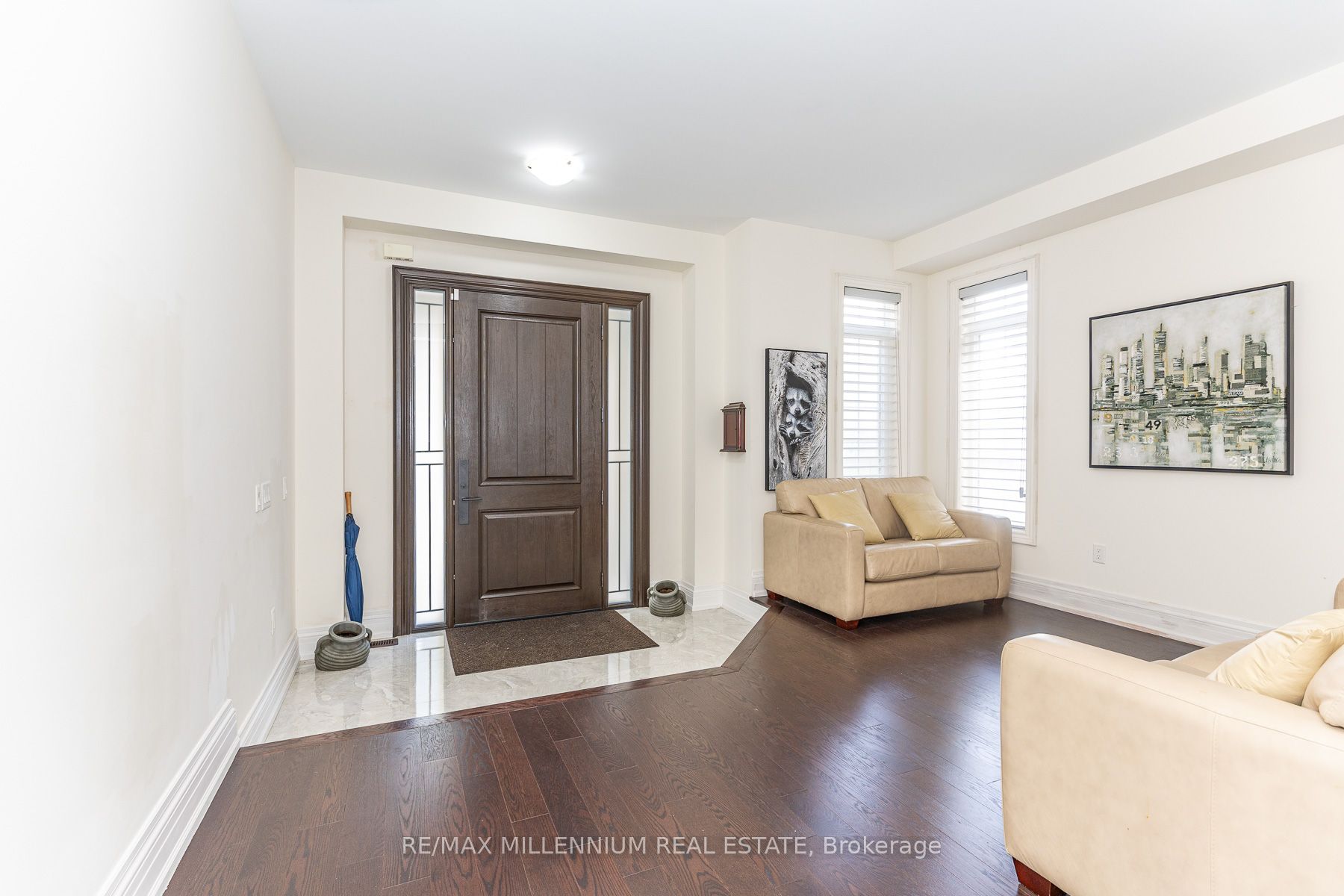 11 Algoma Drive, Vaughan, ON L4H 4H6 photo 5