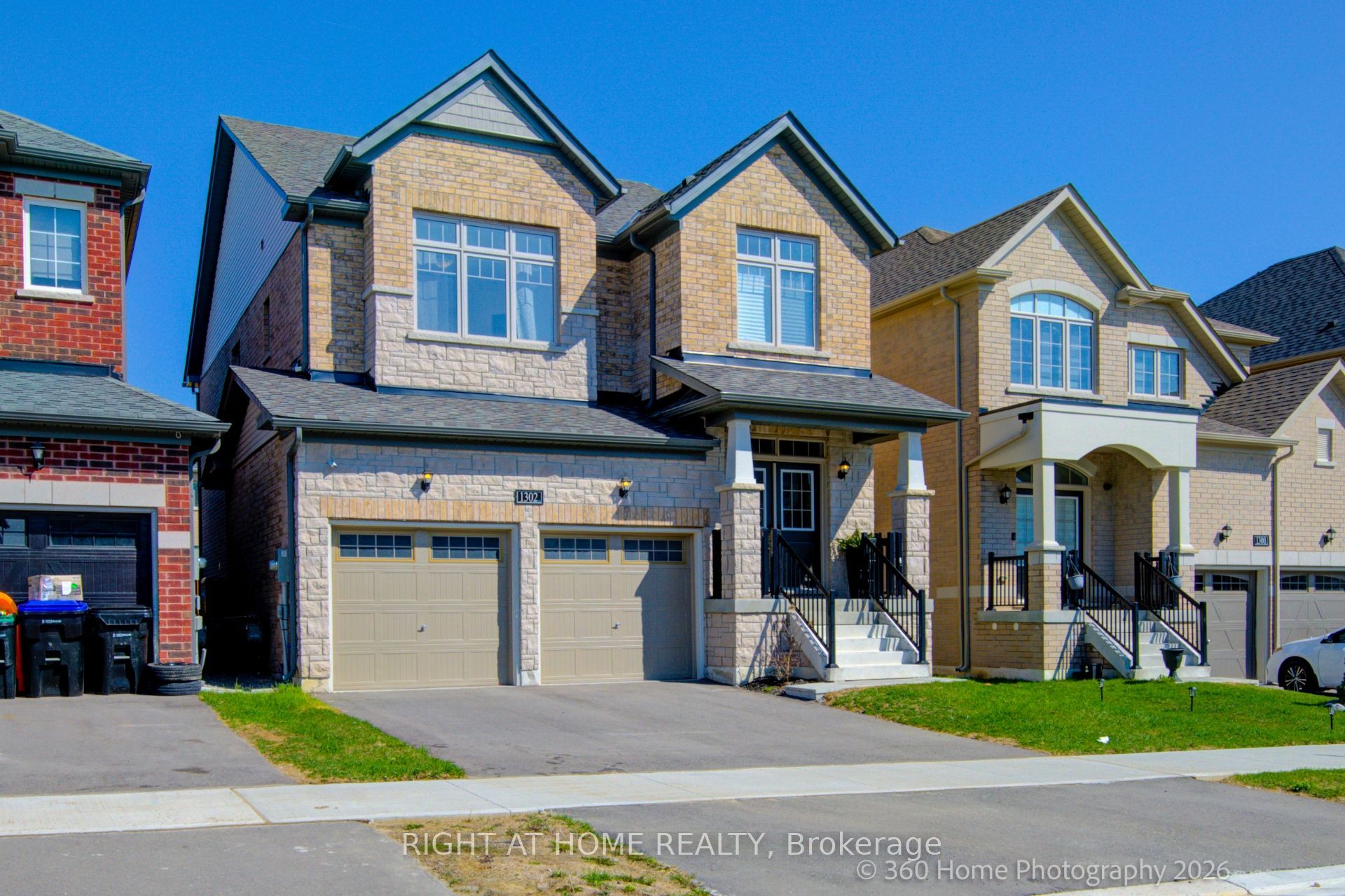 1302 Broderick Street, Innisfil, ON L9S 0P6 photo 2