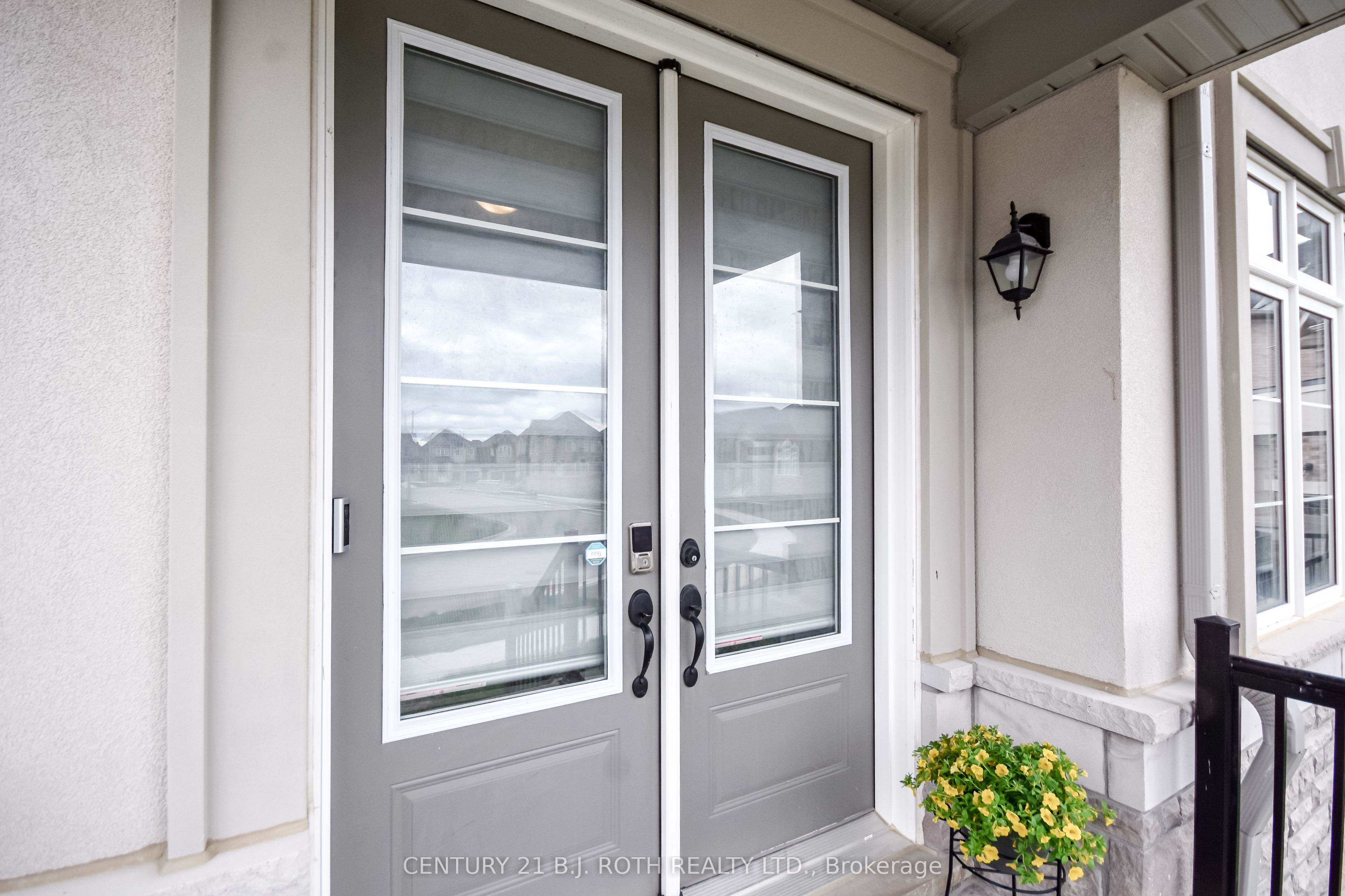 1521 Broderick Street, Innisfil, ON L9S 0P7 photo 4