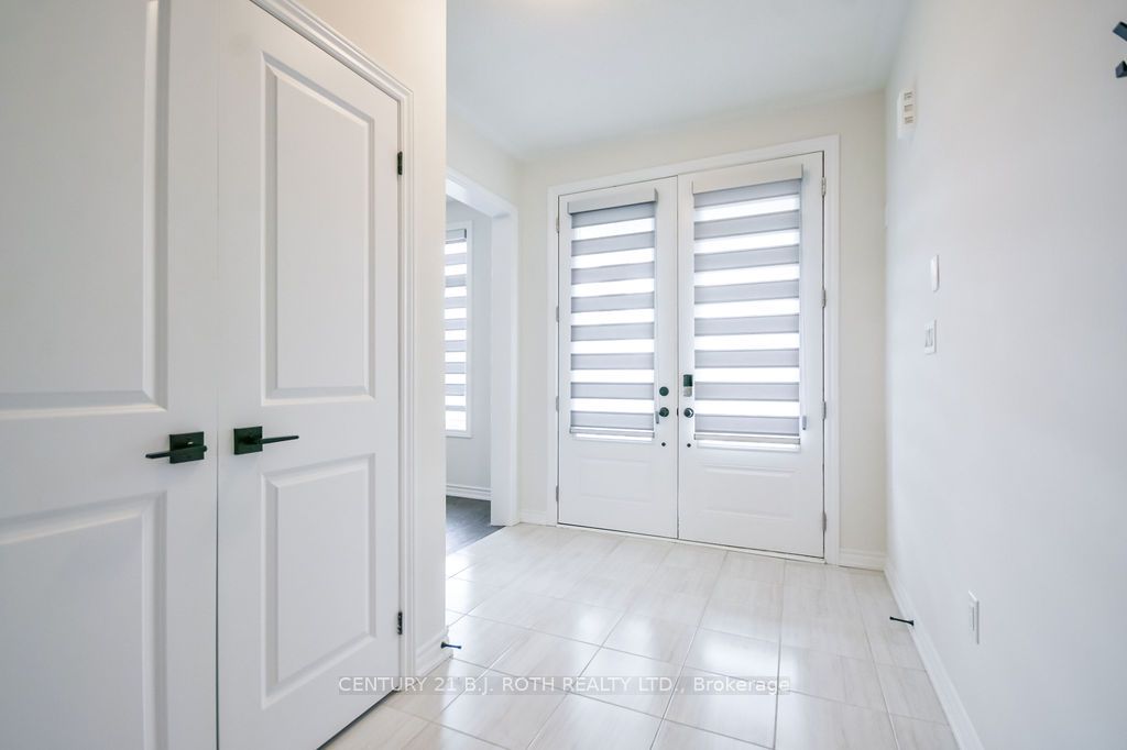 1521 Broderick Street, Innisfil, ON L9S 0P7 photo 5