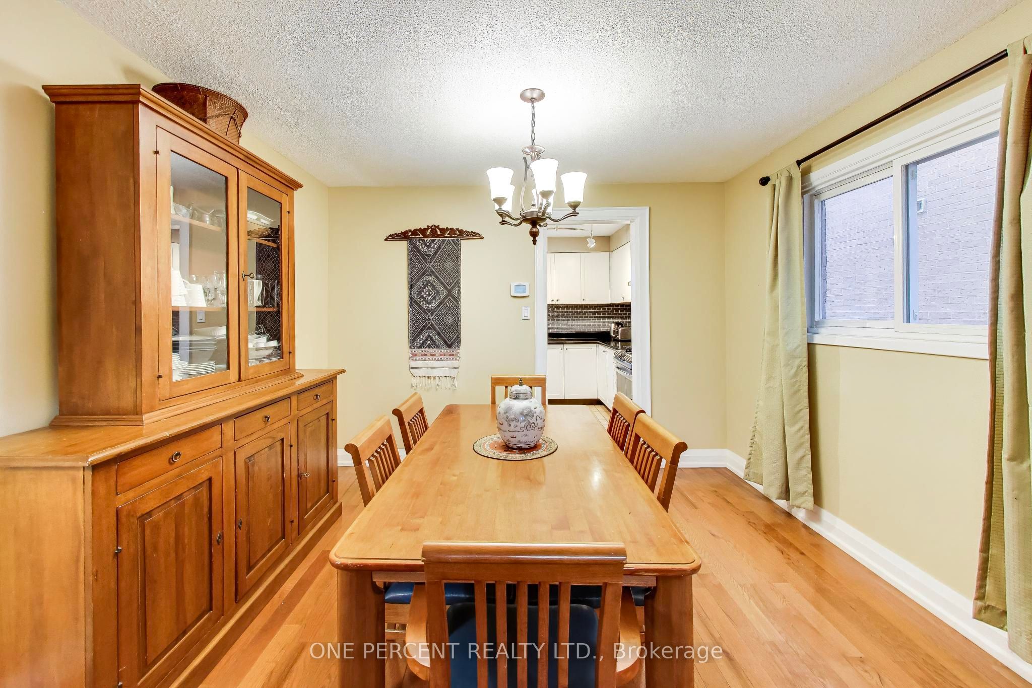 96 Brookmill Drive, Vaughan, ON L4J 6K5 photo 5