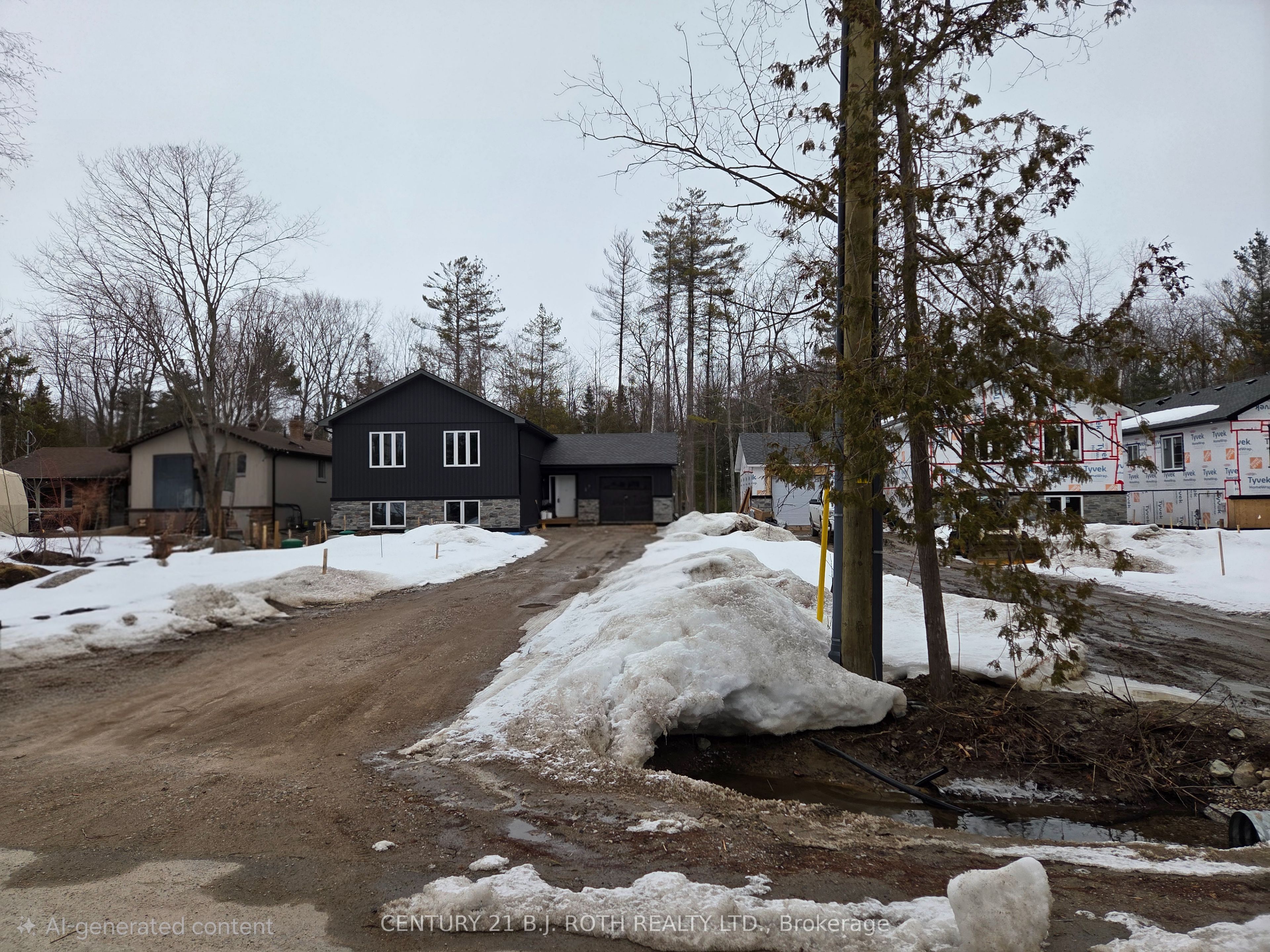 3183 Cove Avenue, Innisfil, ON L9S 2K7 photo 4
