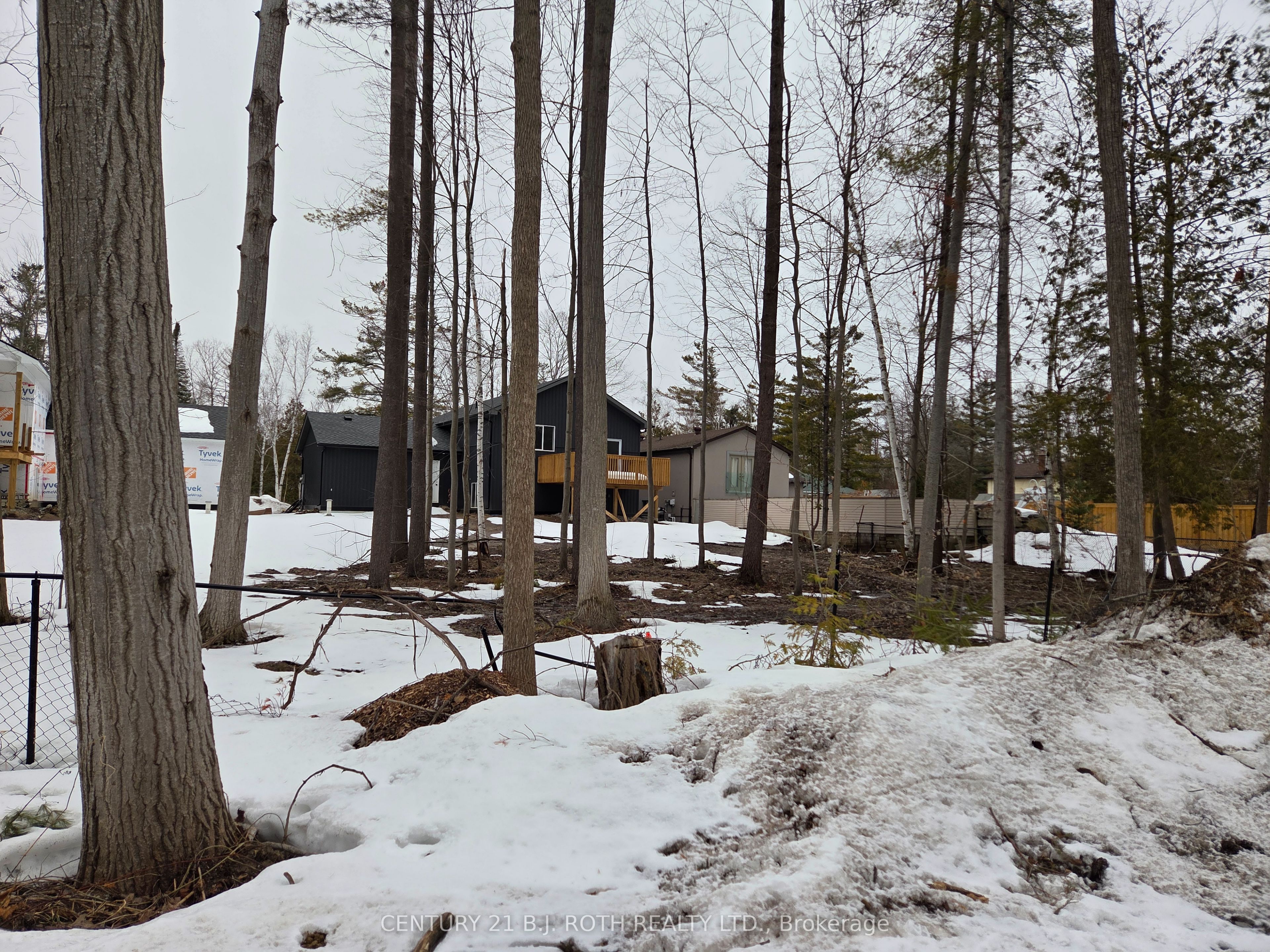 3183 Cove Avenue, Innisfil, ON L9S 2K7 photo 5