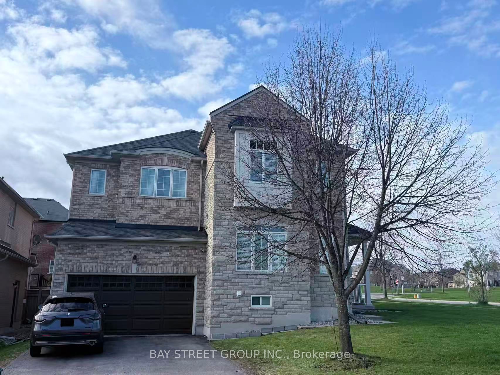 491 Mavrinac Boulevard, Aurora, ON L4G 0J6 photo 3