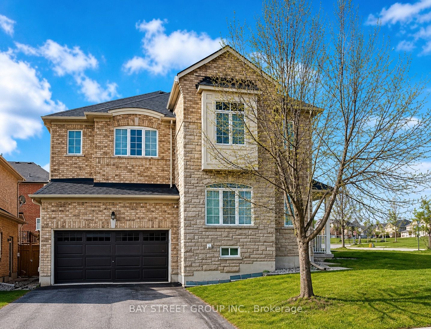 491 Mavrinac Boulevard, Aurora, ON L4G 0J6 photo 4