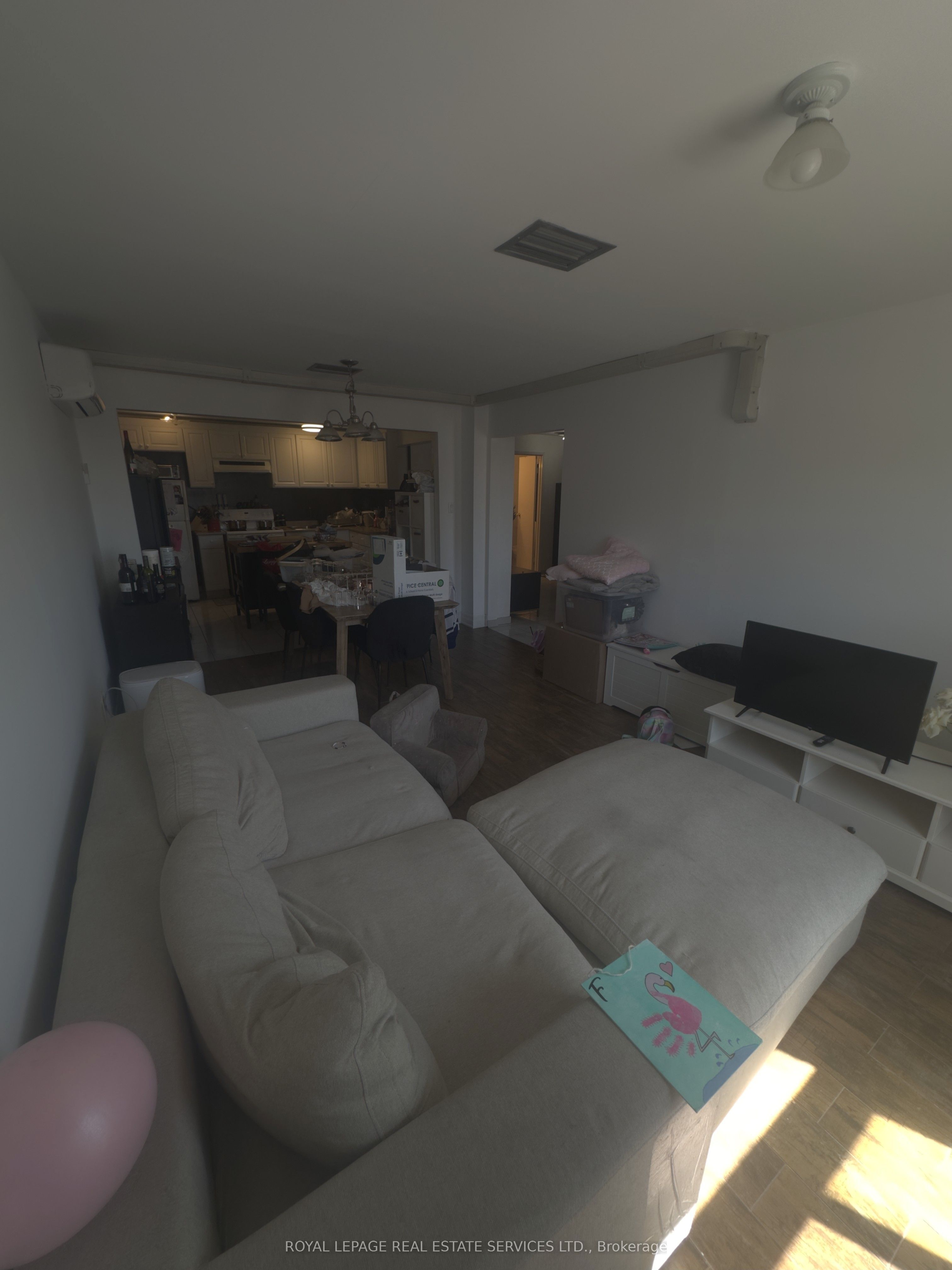 10055 Keele Street 202, Vaughan, ON L6A 3Y8 photo 4
