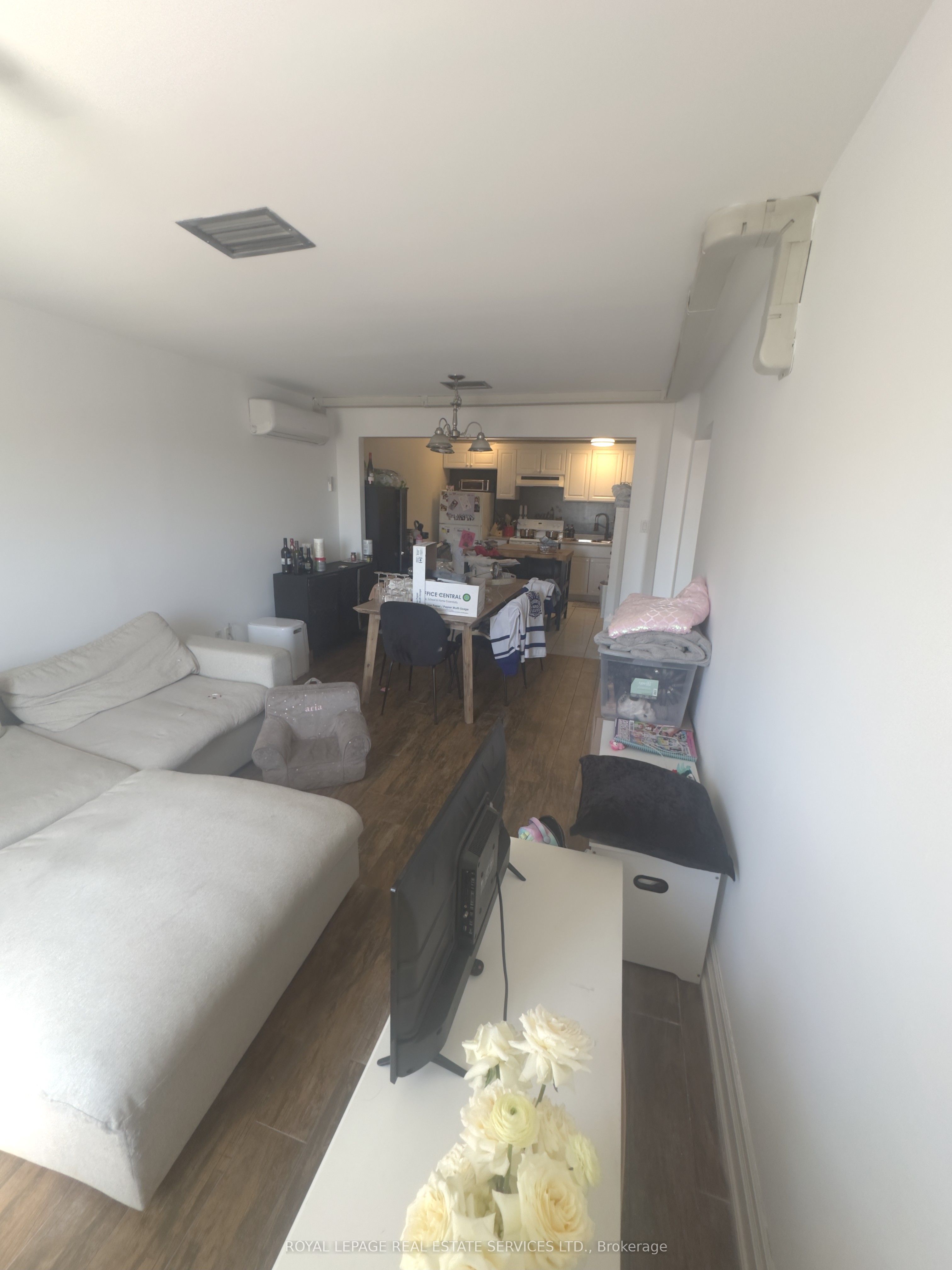 10055 Keele Street 202, Vaughan, ON L6A 3Y8 photo 5