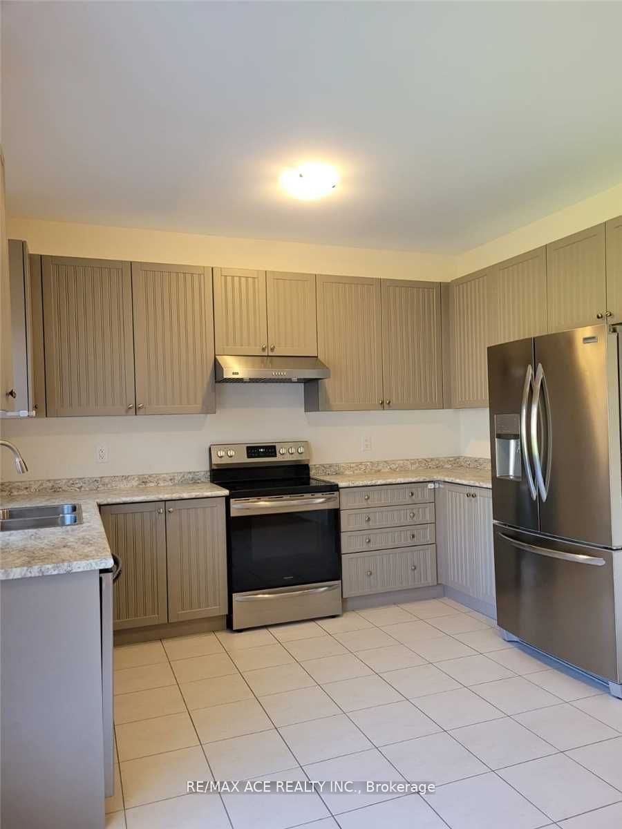 34 Furniss Street, Brock, ON L0K 1A0 photo 2