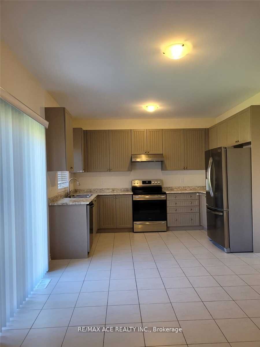 34 Furniss Street, Brock, ON L0K 1A0 photo 3