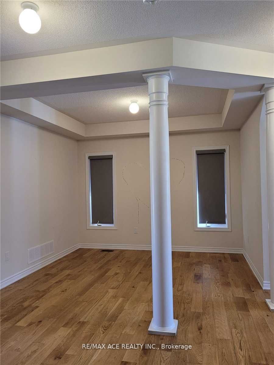 34 Furniss Street, Brock, ON L0K 1A0 photo 4