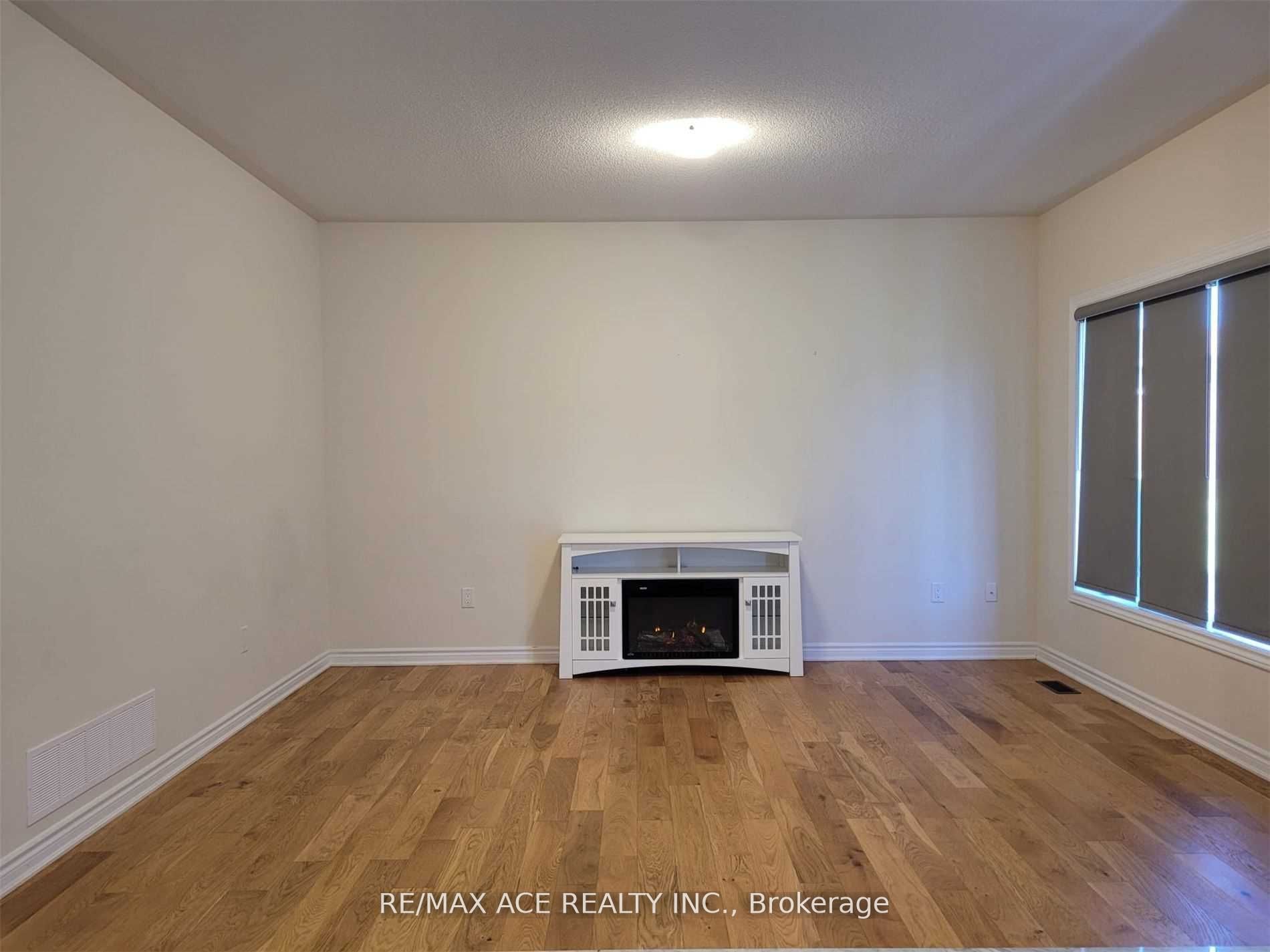 34 Furniss Street, Brock, ON L0K 1A0 photo 5