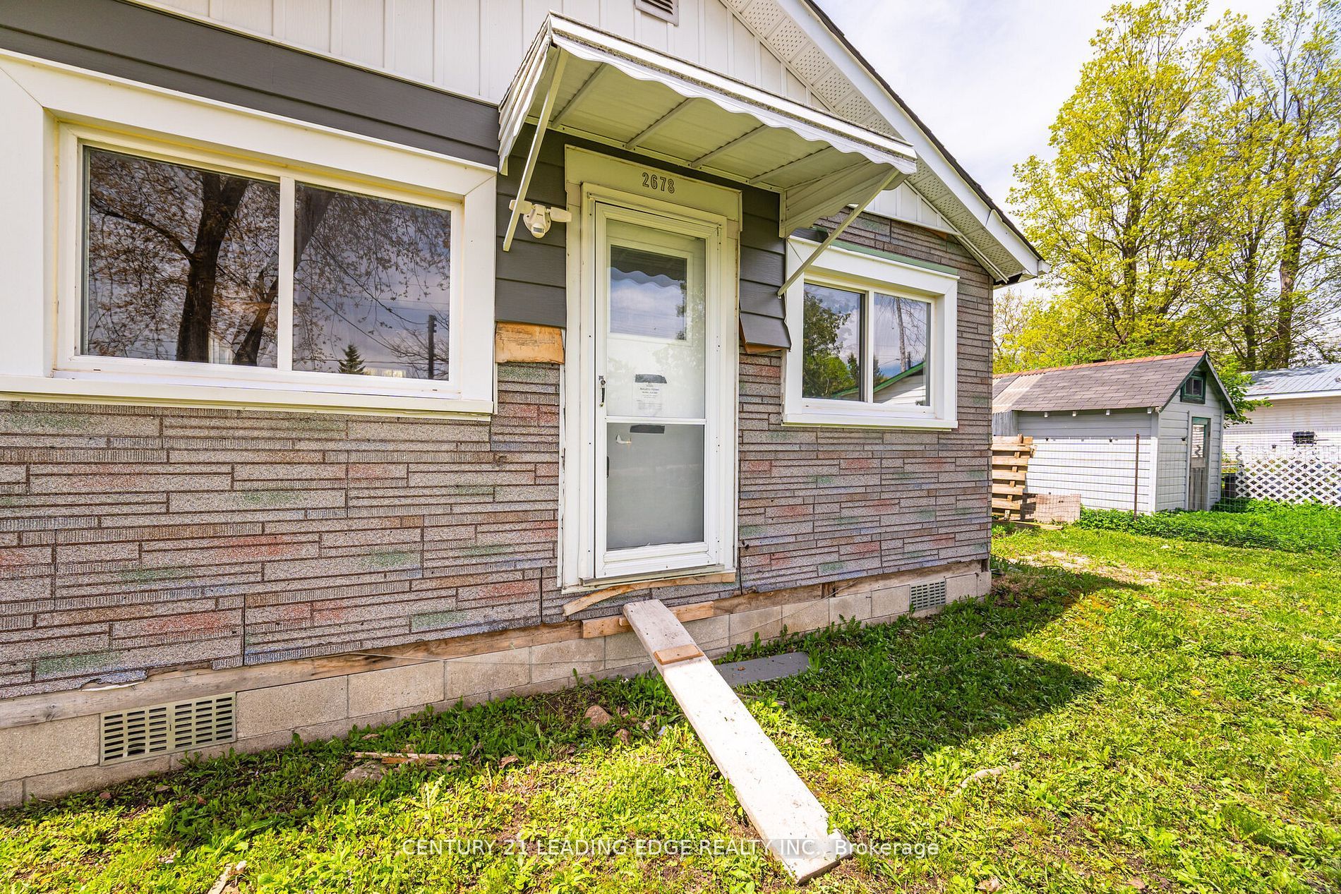 2678 25th Side Road, Innisfil, ON L9S 3T4 photo 5