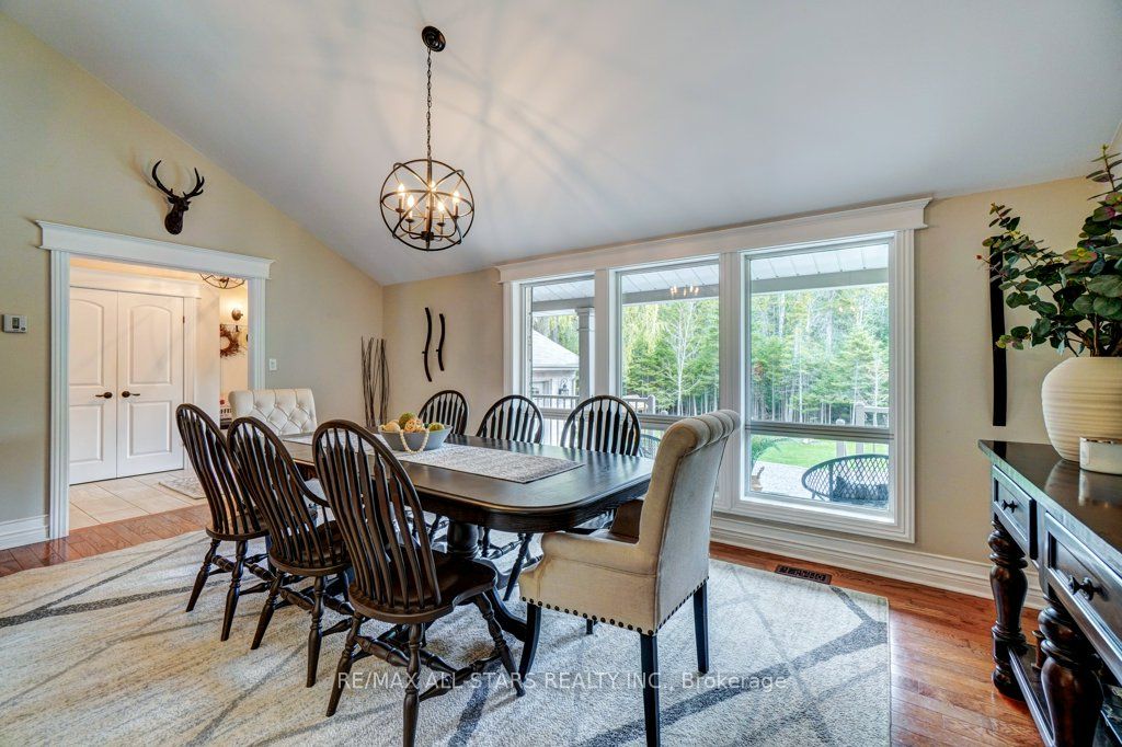 9296 8 Concession, Uxbridge, ON L9P 1R3 photo 4