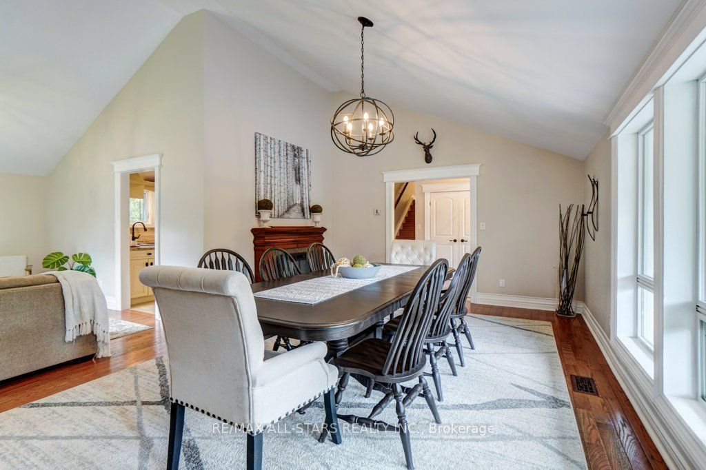 9296 8 Concession, Uxbridge, ON L9P 1R3 photo 5