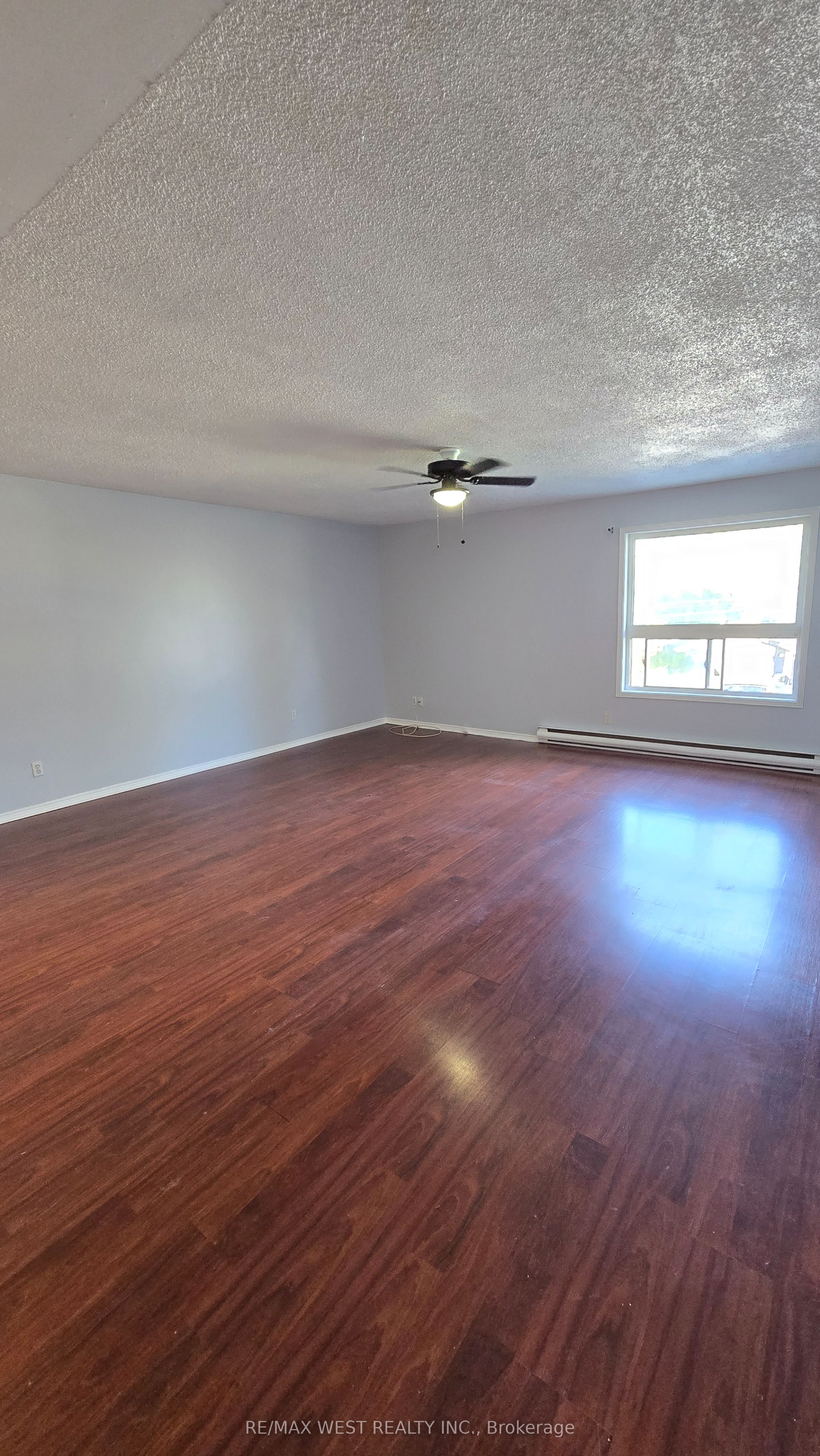 1270 Maple Road 2, Innisfil, ON L0L 1C0 photo 4