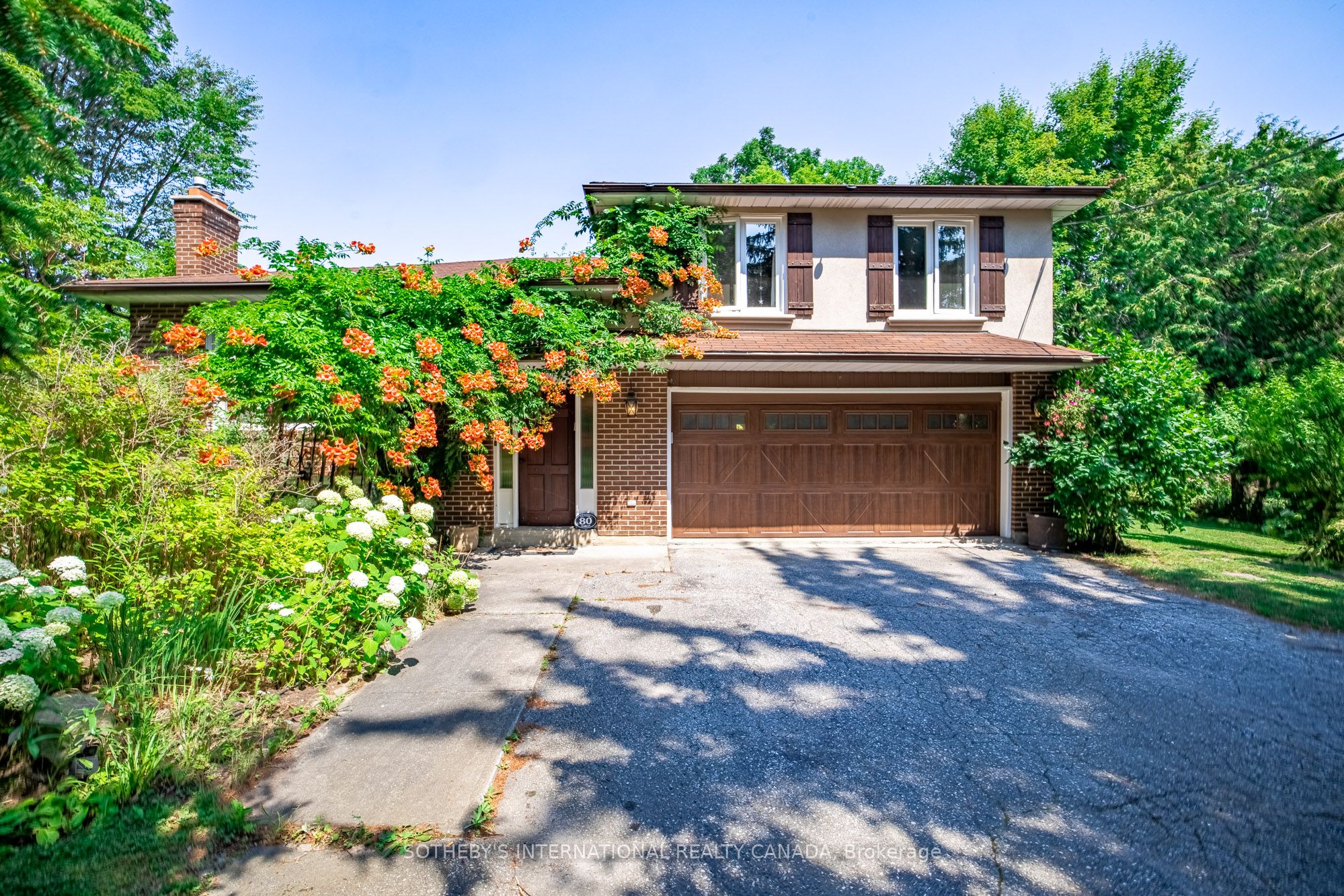 80 Centre Street, King, ON L0G 1T0 photo 3