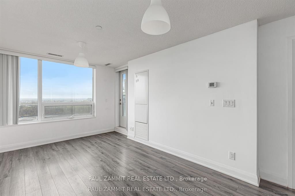 1 Uptown Drive 2110, Markham, ON L3R 5C1 photo 3