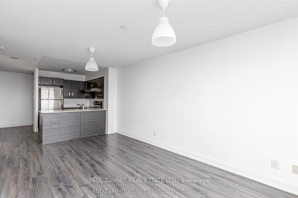 1 Uptown Drive 2110, Markham, ON L3R 5C1 photo 5