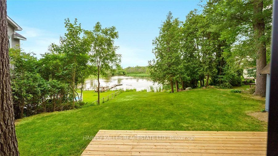 123 Sand Road, East Gwillimbury, ON L9N 1H9 photo 2
