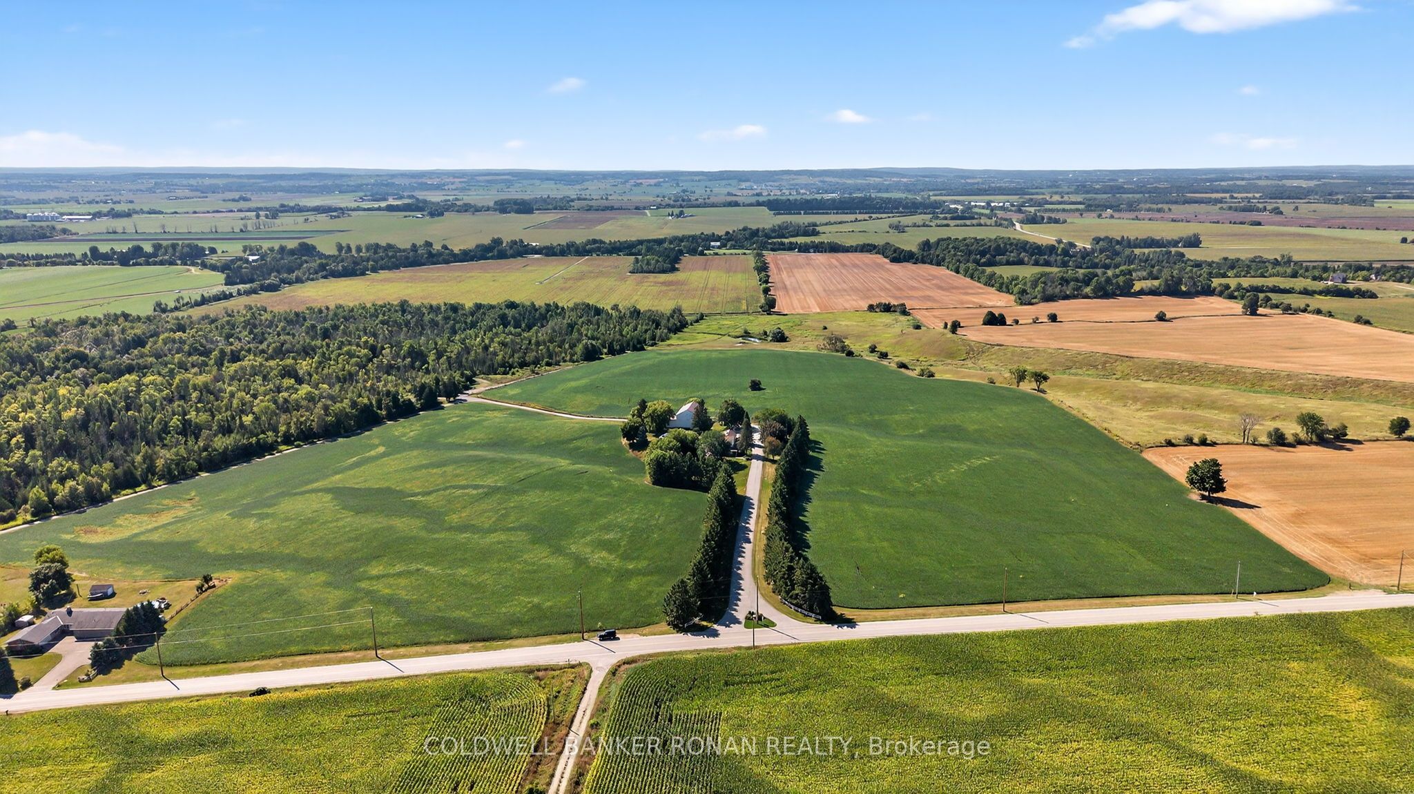 5977 13th Line, New Tecumseth, ON L0L 1L0 photo 2