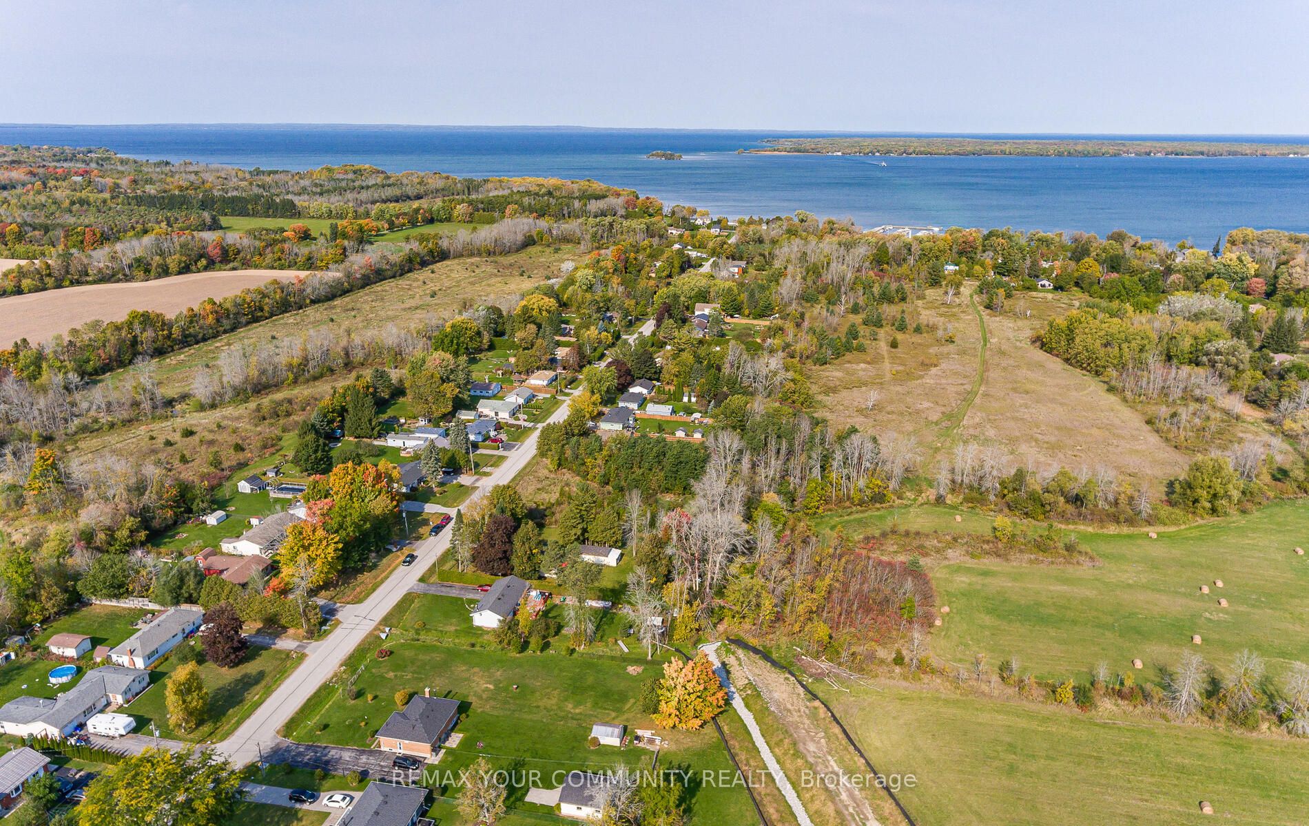 26 Lot 26 Virginia Boulevard, Georgina, ON L0E 1R0 photo 2
