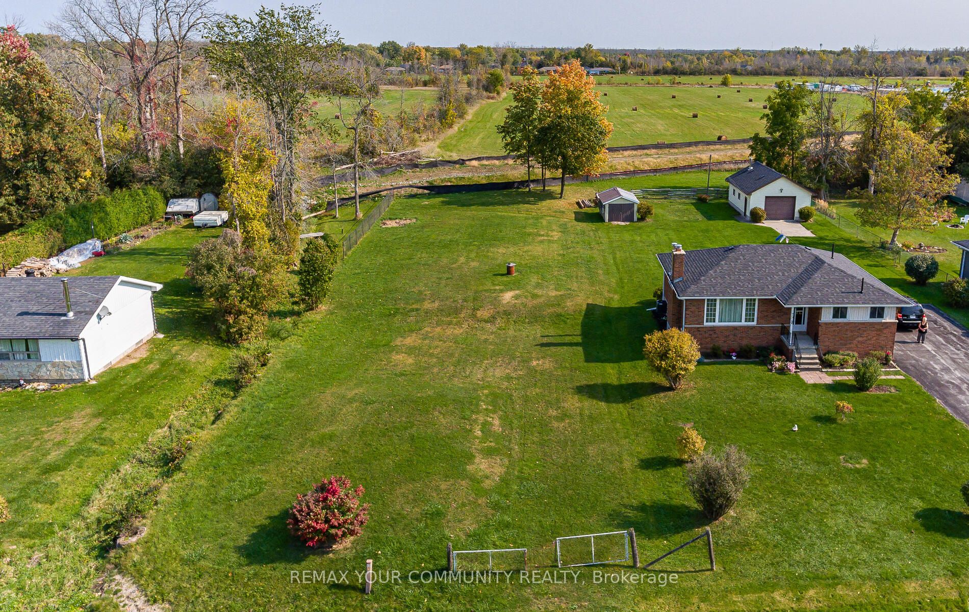 26 Lot 26 Virginia Boulevard, Georgina, ON L0E 1R0 photo 3