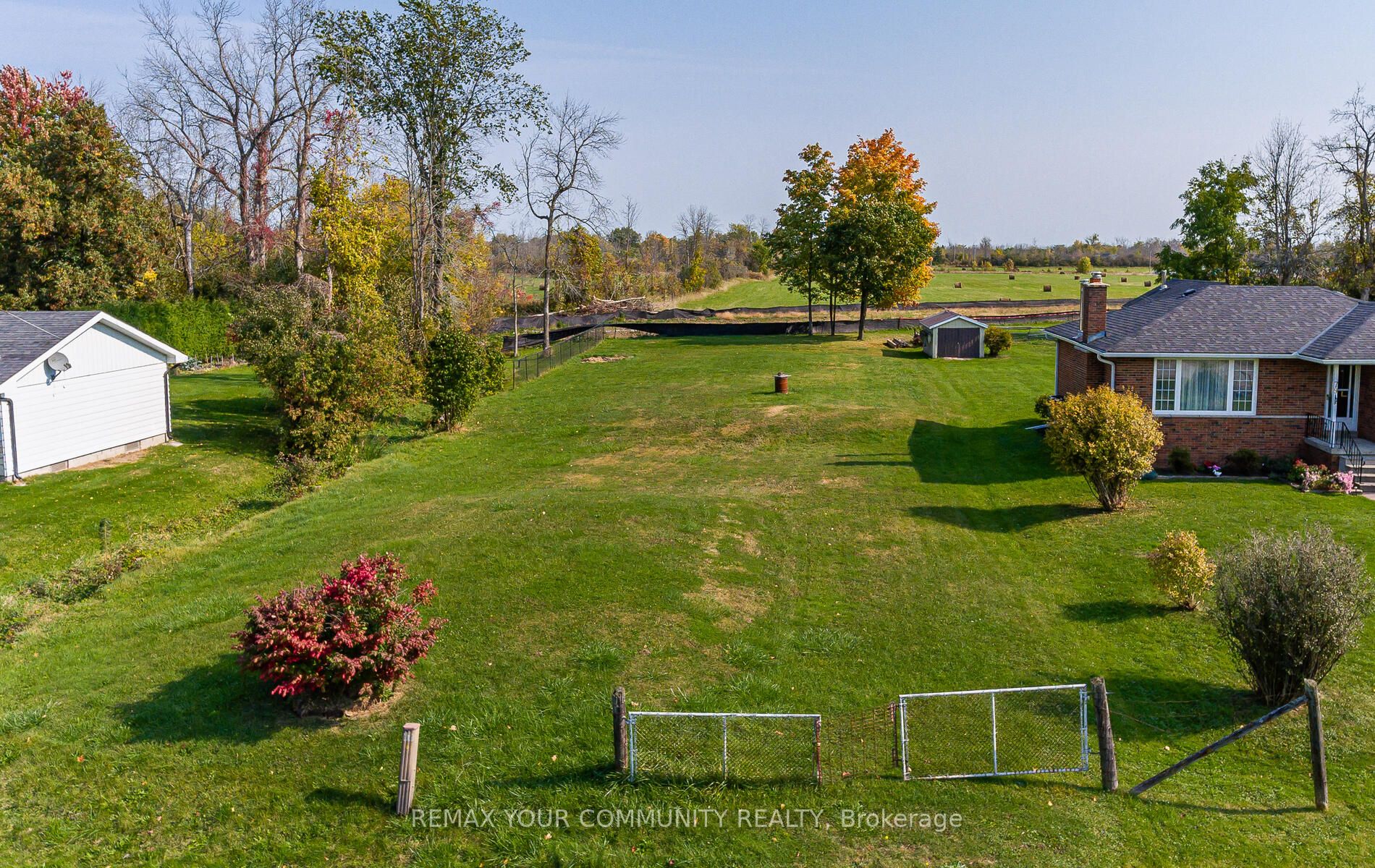 26 Lot 26 Virginia Boulevard, Georgina, ON L0E 1R0 photo 4