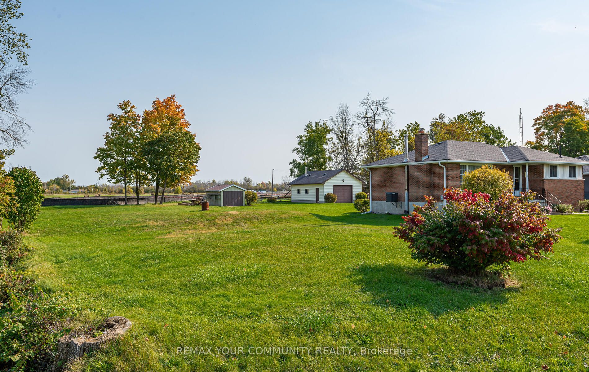 26 Lot 26 Virginia Boulevard, Georgina, ON L0E 1R0 photo 5