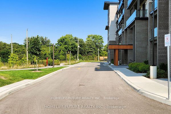 9700 Ninth Line 519, Markham, ON L6B 1A8 photo 2