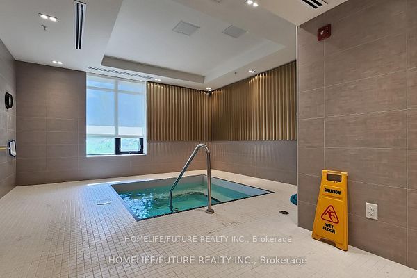 9700 Ninth Line 519, Markham, ON L6B 1A8 photo 4