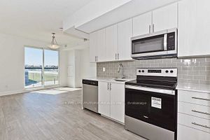 9700 Ninth Line 519, Markham, ON L6B 1A8 photo 5