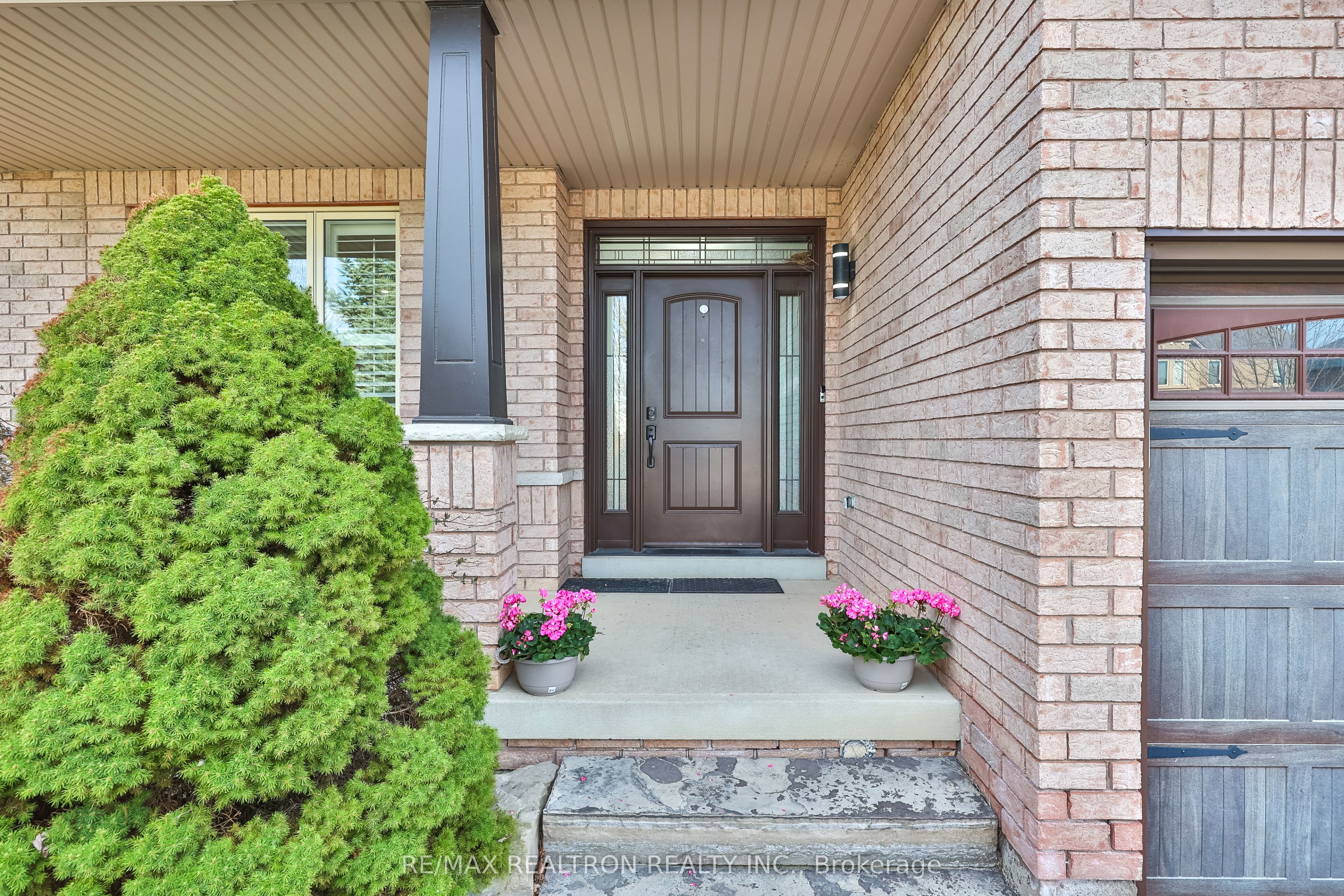 170 Silver Maple Road, Richmond Hill, ON L4E 4Y8 photo 4