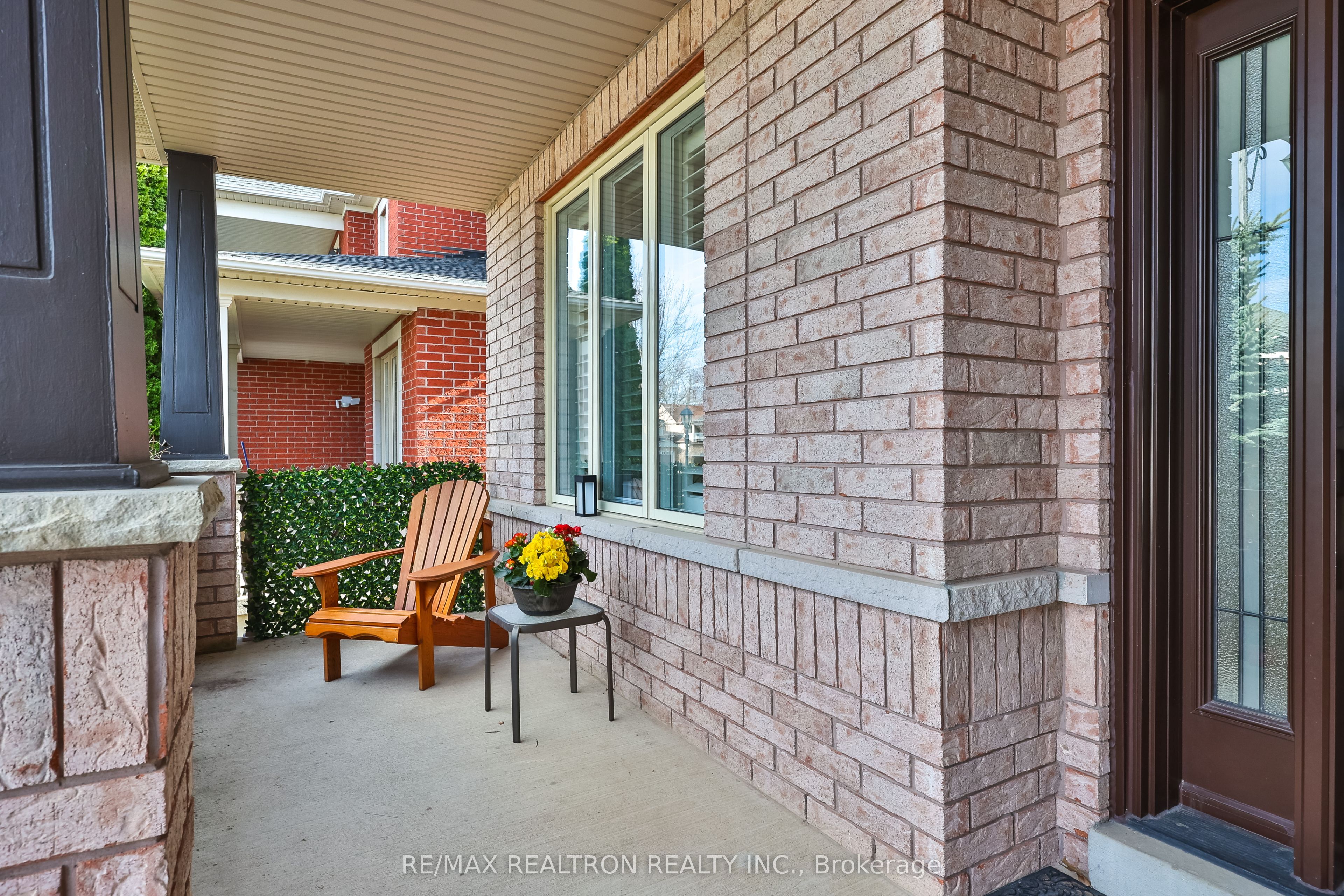 170 Silver Maple Road, Richmond Hill, ON L4E 4Y8 photo 5