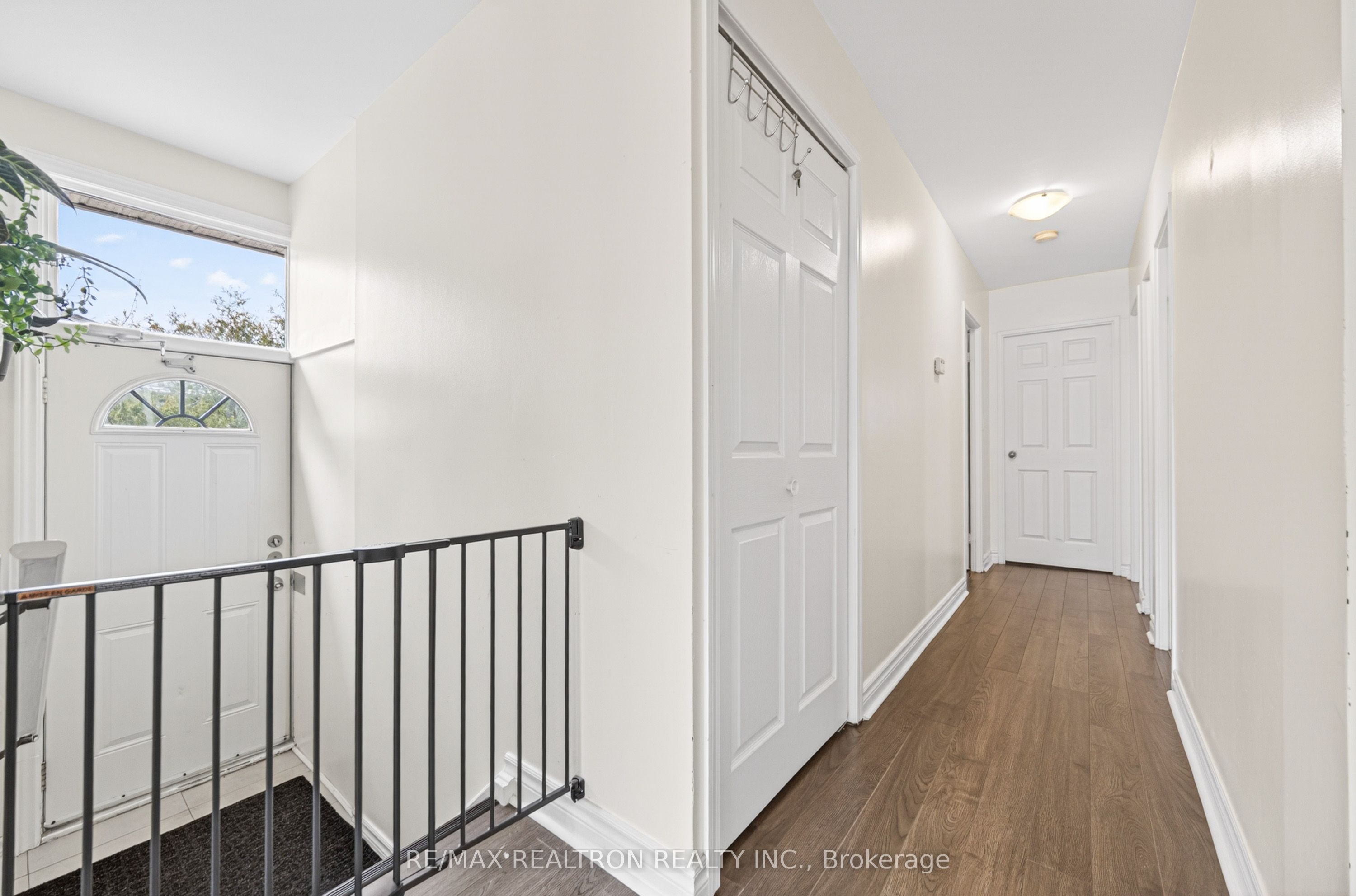 753 Elgin Street, Newmarket, ON L3Y 3B9 photo 5