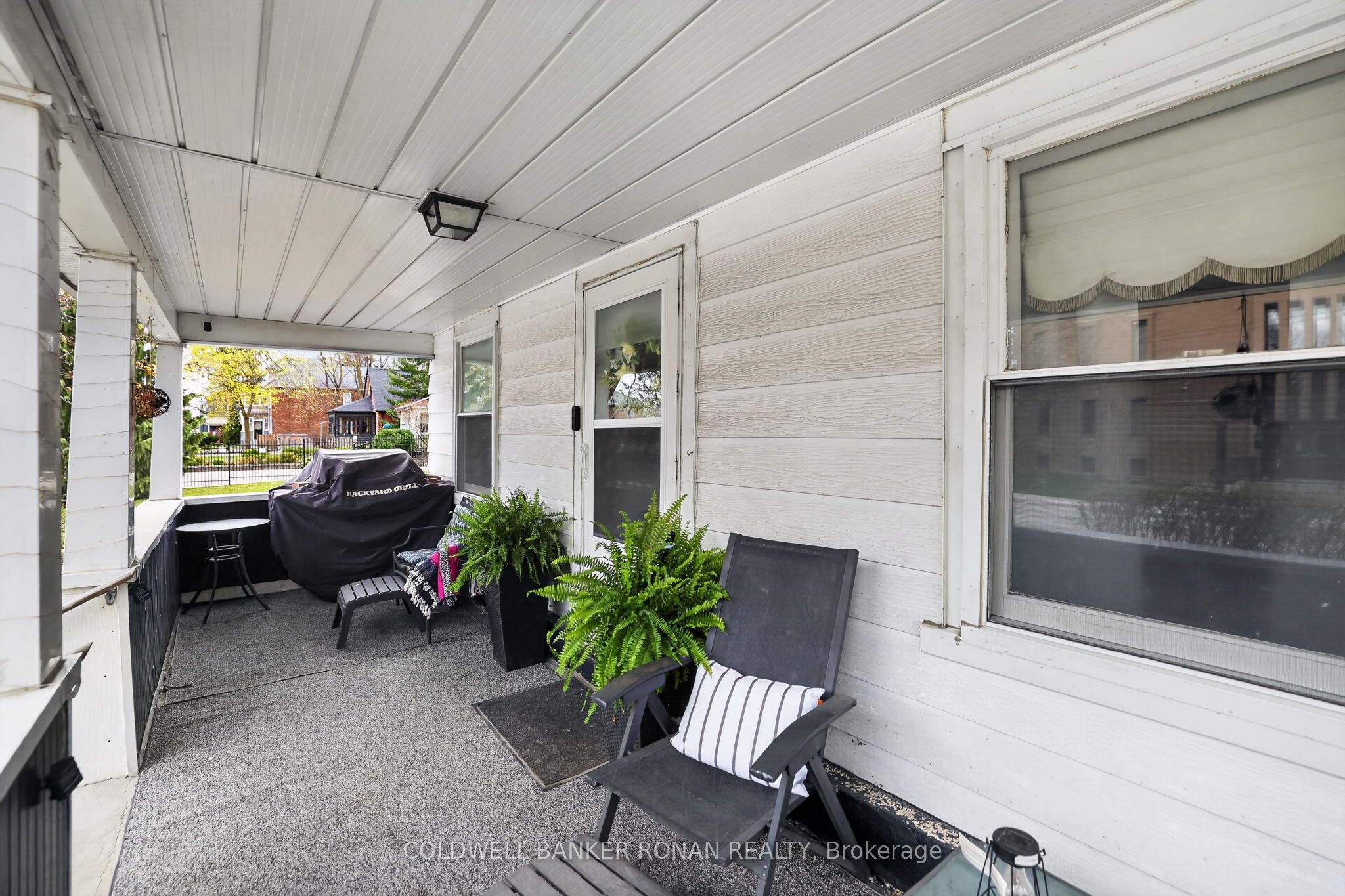 149 Victoria Street W, New Tecumseth, ON L9R 1H8 photo 3