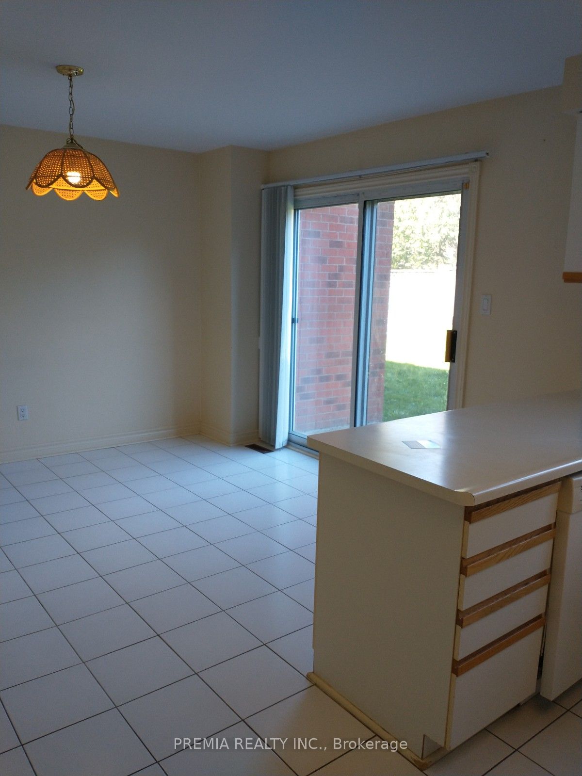 131 Strathearn Avenue, Richmond Hill, ON L4B 2L2 photo 5