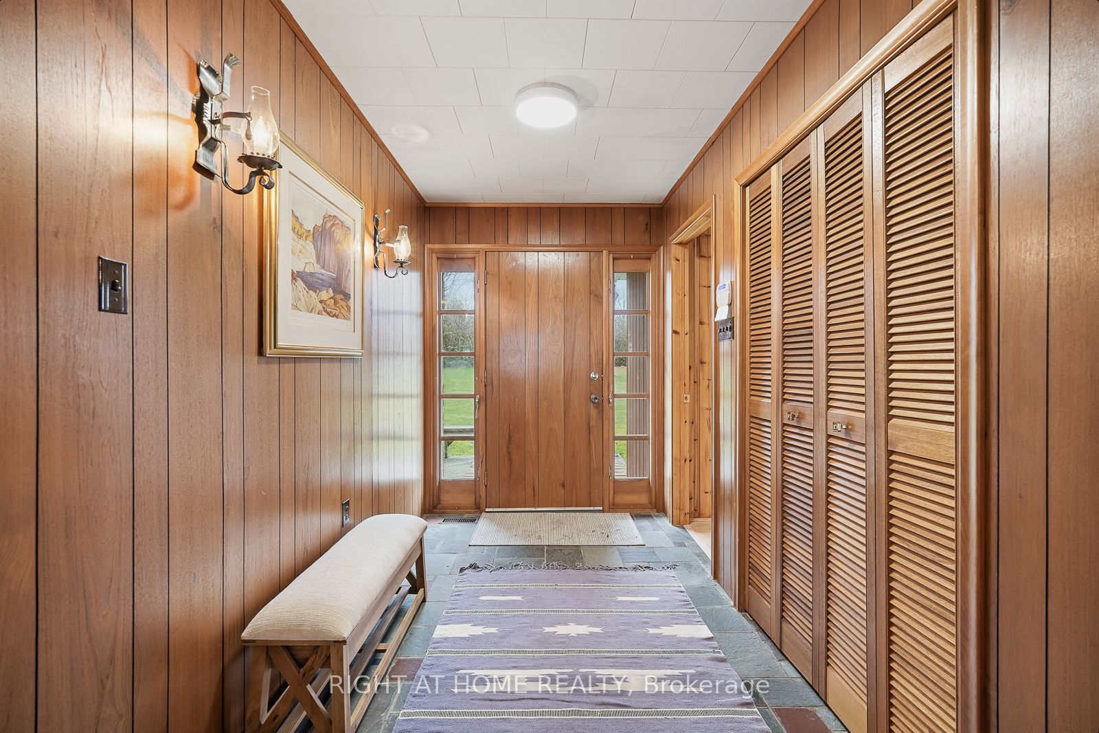 5 Albert Street W, Brock, ON L0K 1A0 photo 3