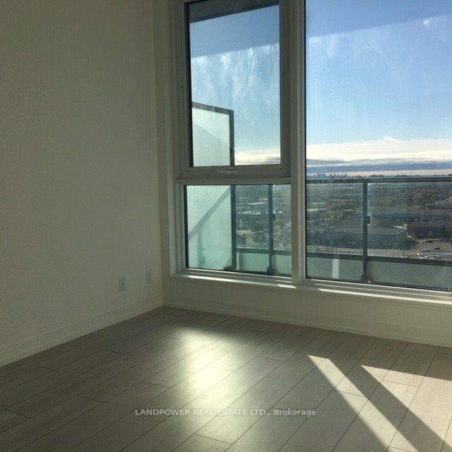 5 Buttermill Avenue 2309, Vaughan, ON L4K 0J5 photo 3