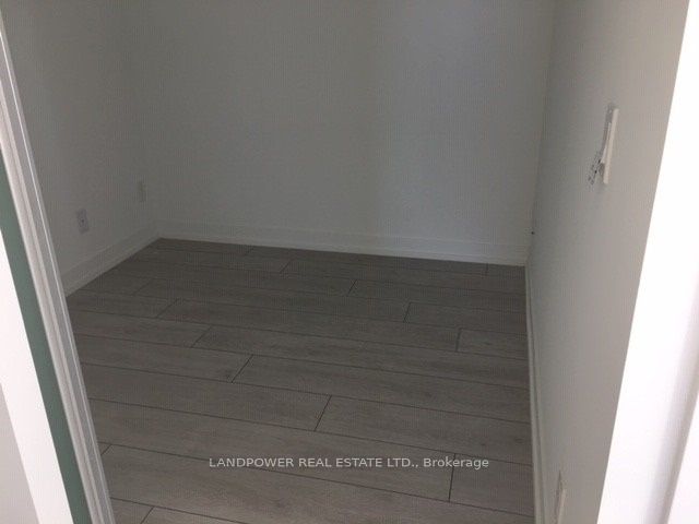5 Buttermill Avenue 2309, Vaughan, ON L4K 0J5 photo 5