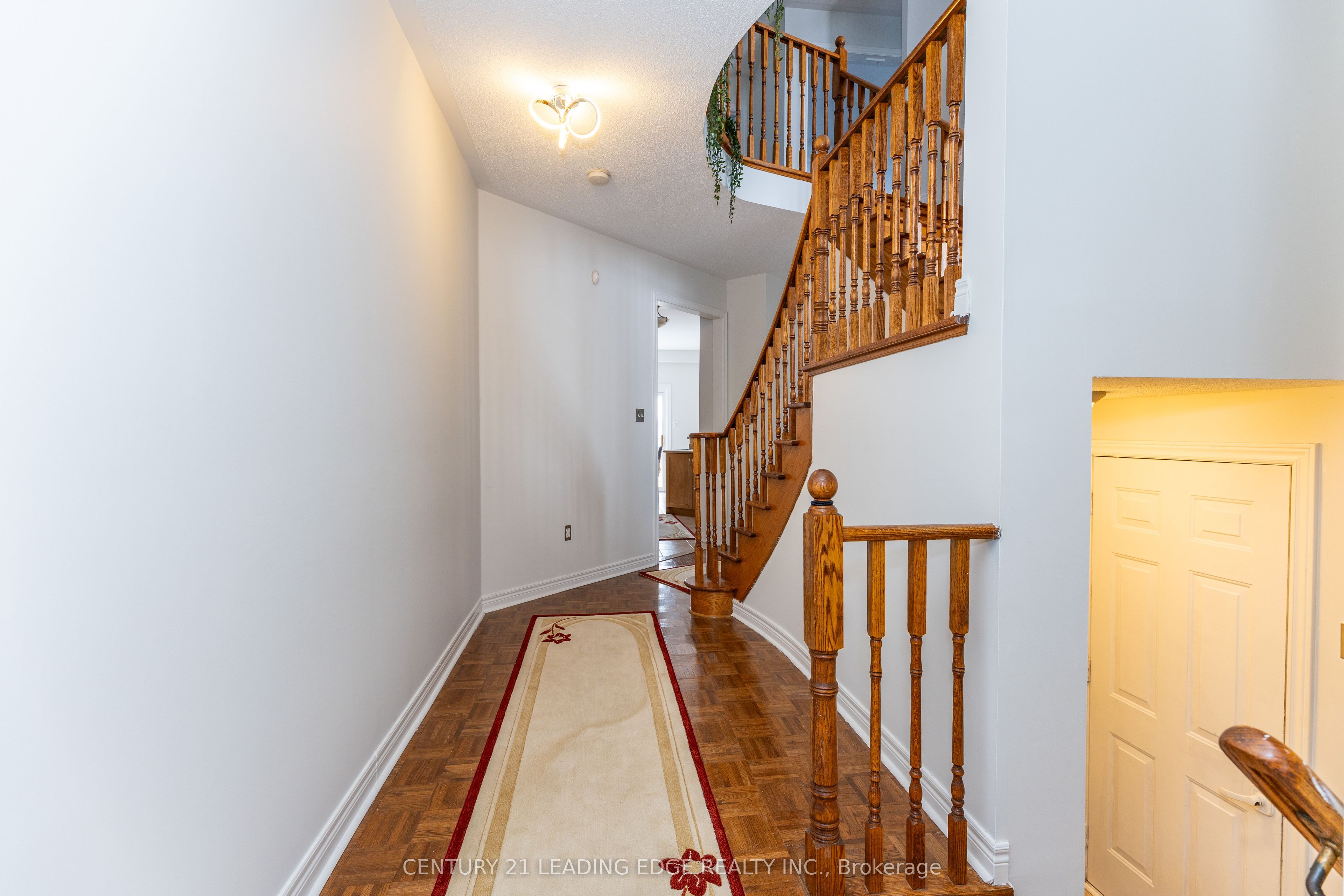 20 Bucksaw Drive, Vaughan, ON L4H 2H6 photo 5