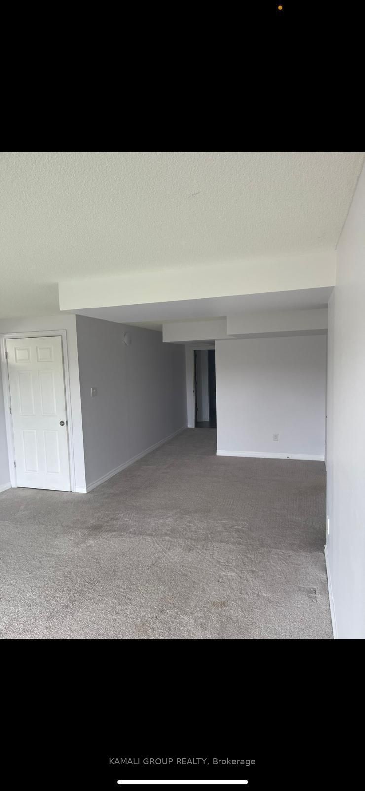 130 Vantage Loop Basement, Newmarket, ON L3X 0K8 photo 5