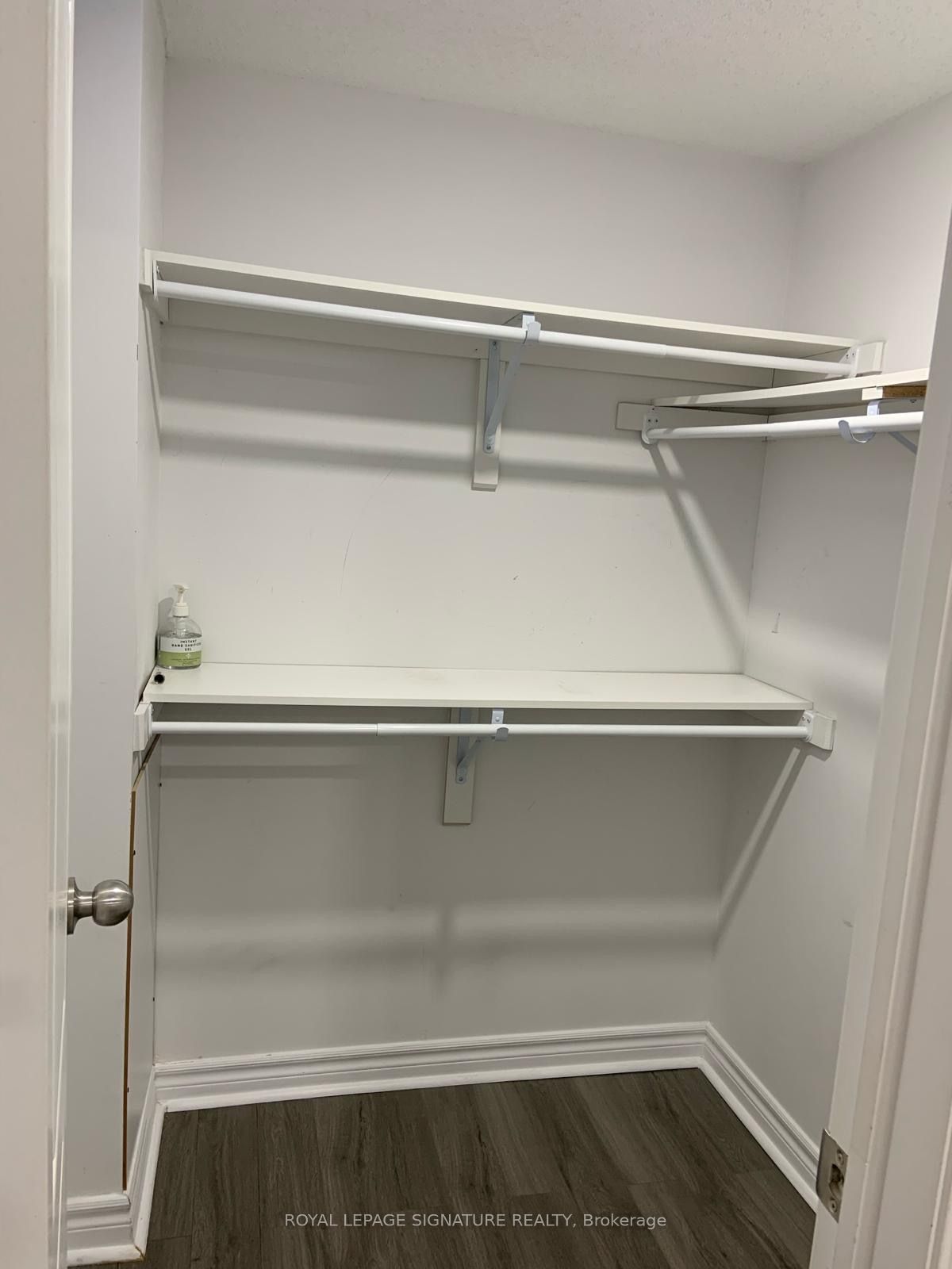 3 Tara Crescent BSMT, Markham, ON L3S 4S7