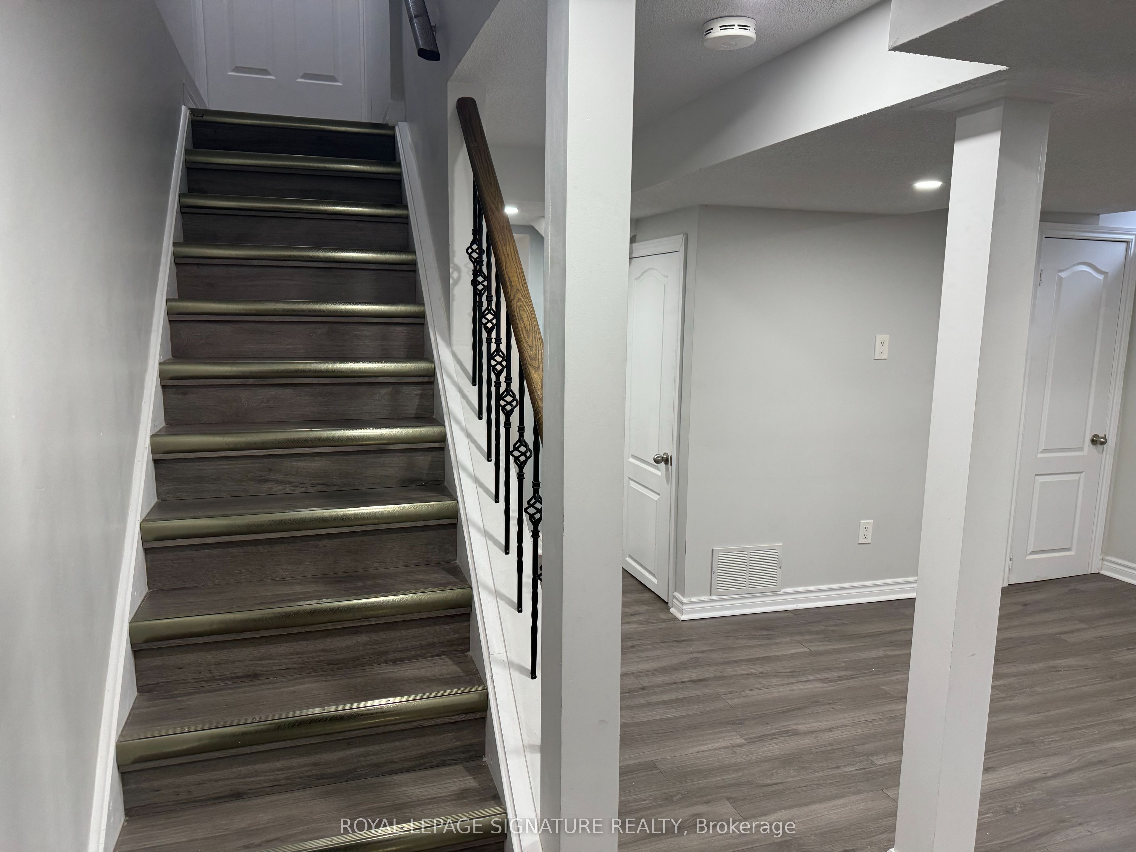3 Tara Crescent BSMT, Markham, ON L3S 4S7 photo 4